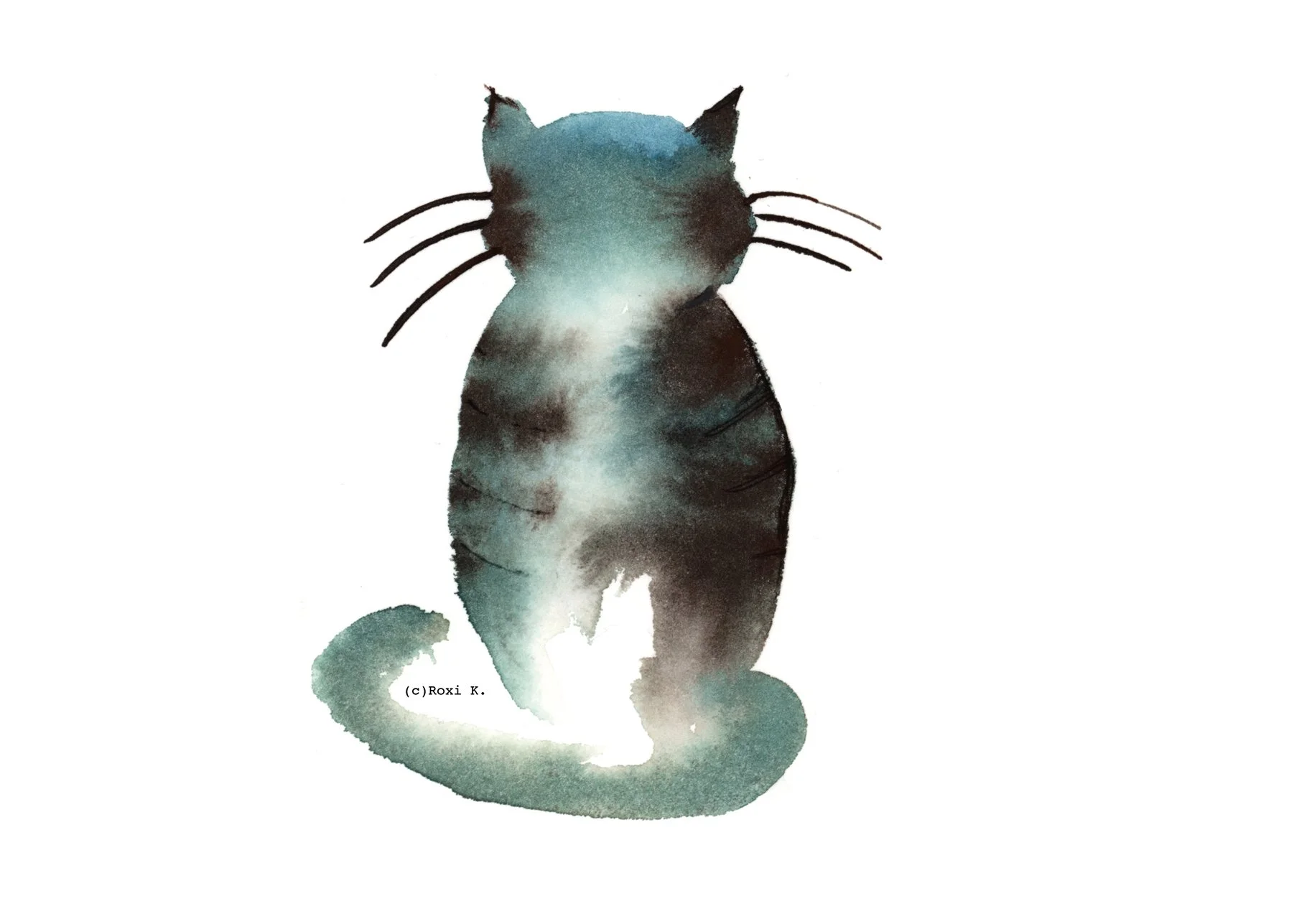 Cat 3.jpg