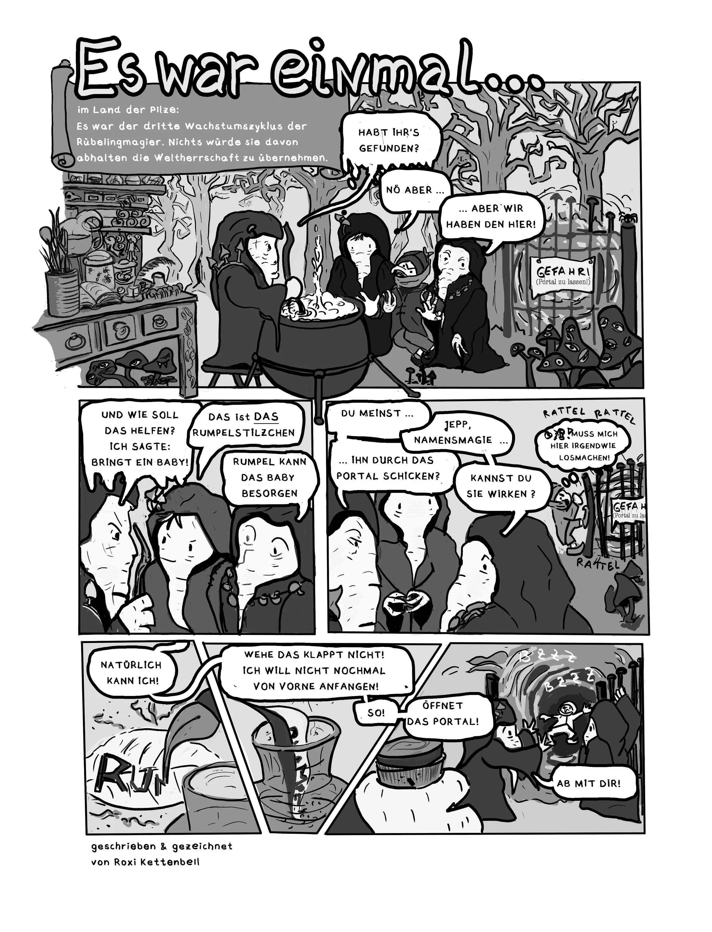 page 1 (ink bw lettered de).jpg