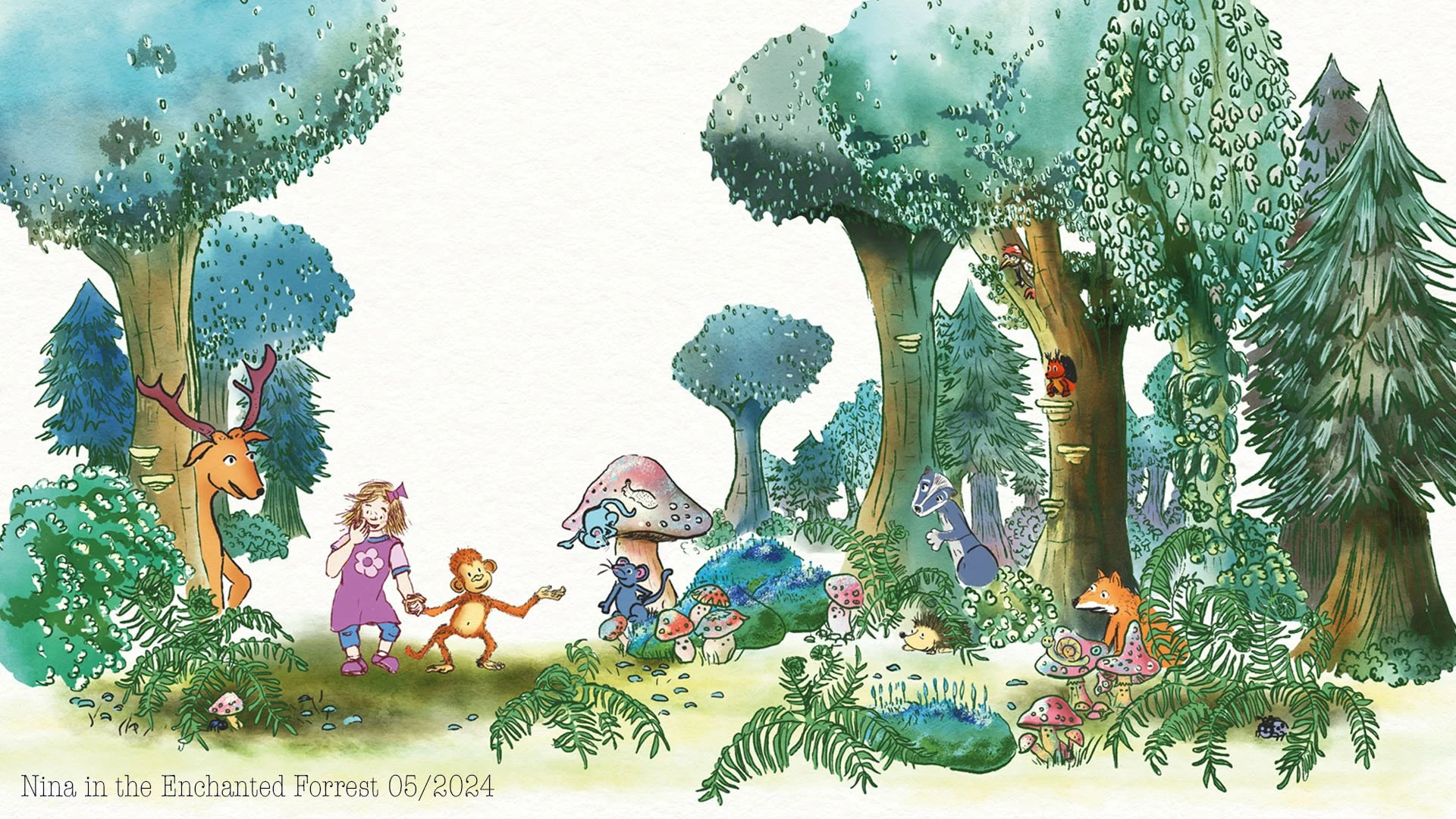 roxikettenbeil_0010_nina spread.jpg