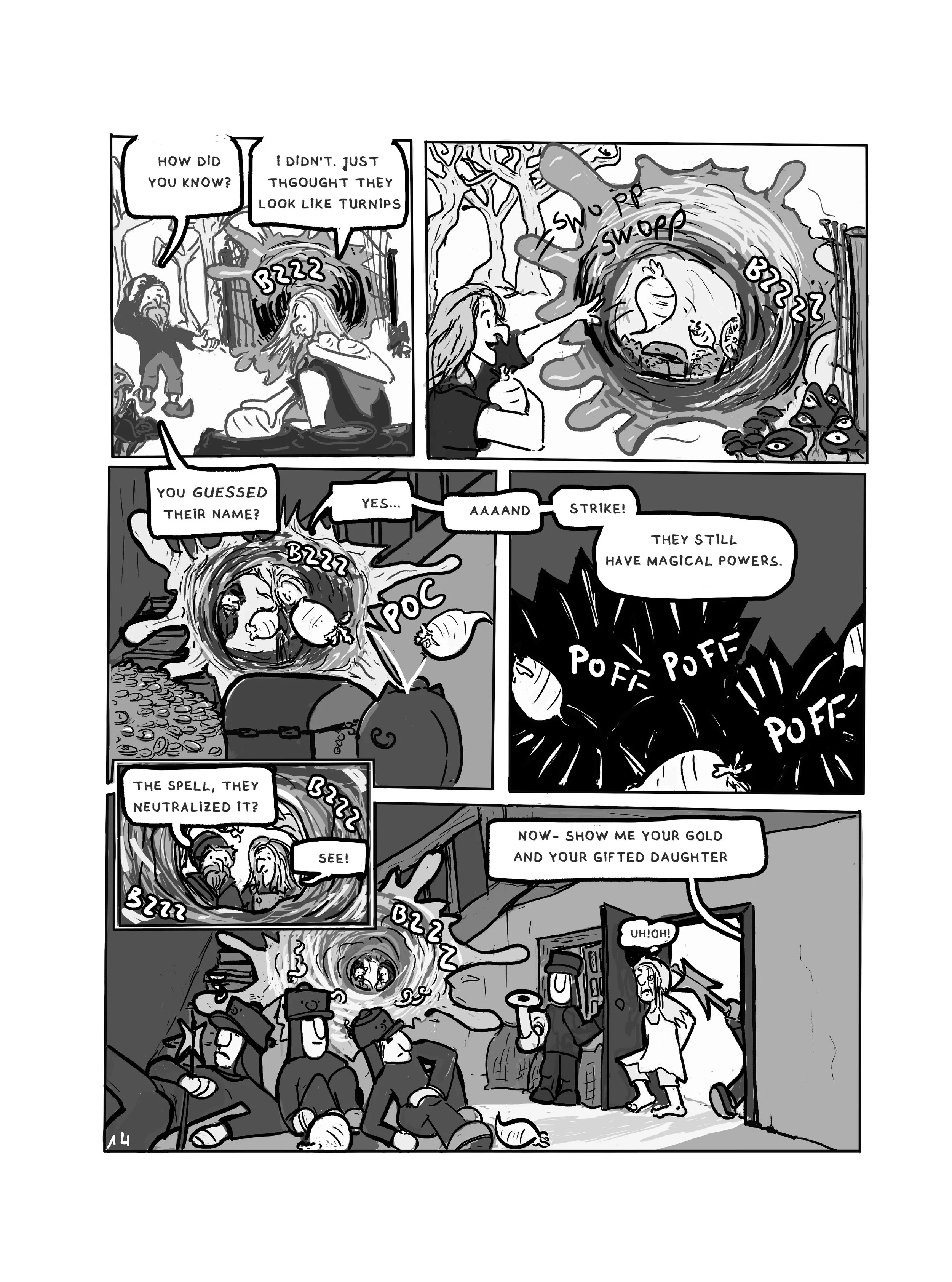 page 14 (ink bw lettered en).jpg