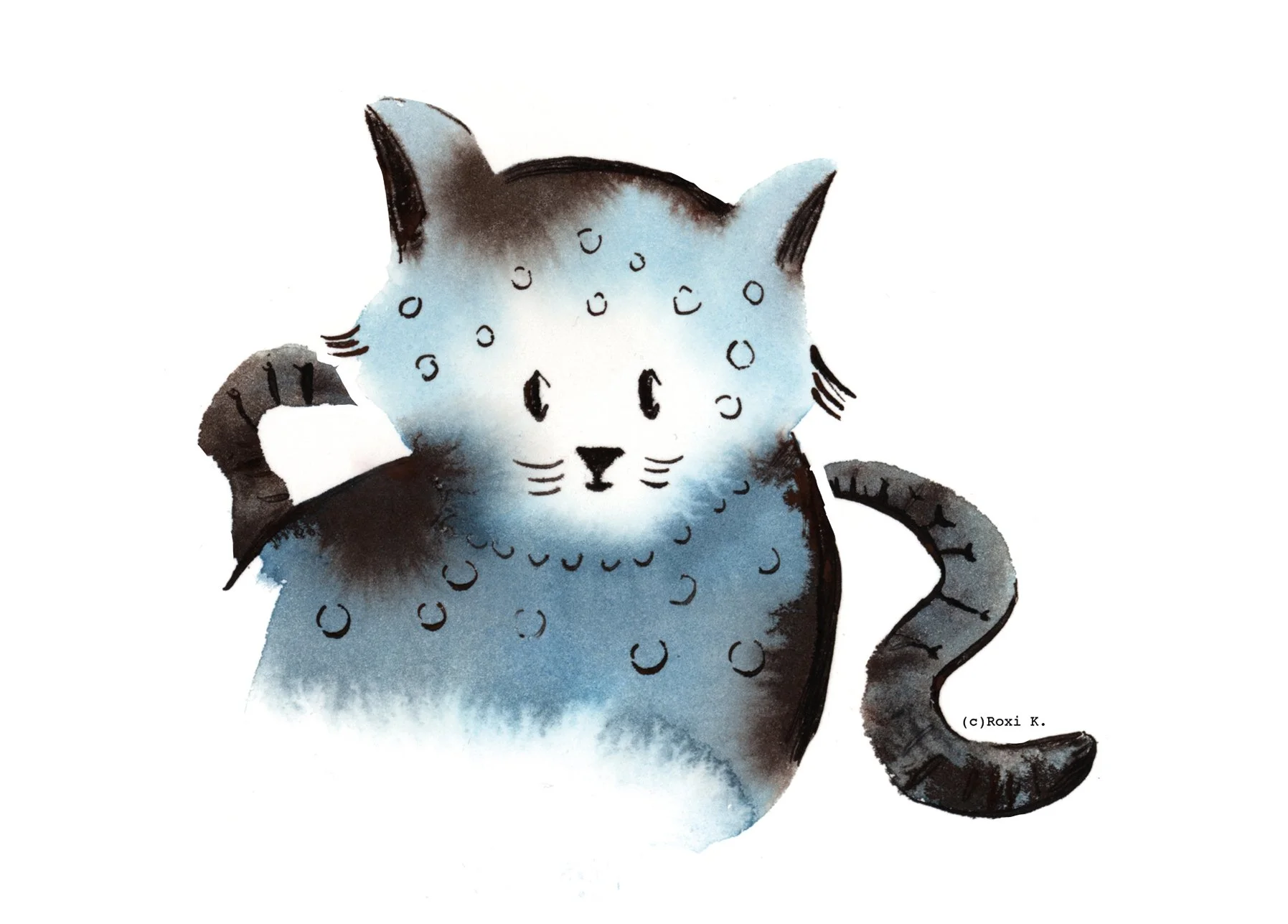Cat 9.jpg
