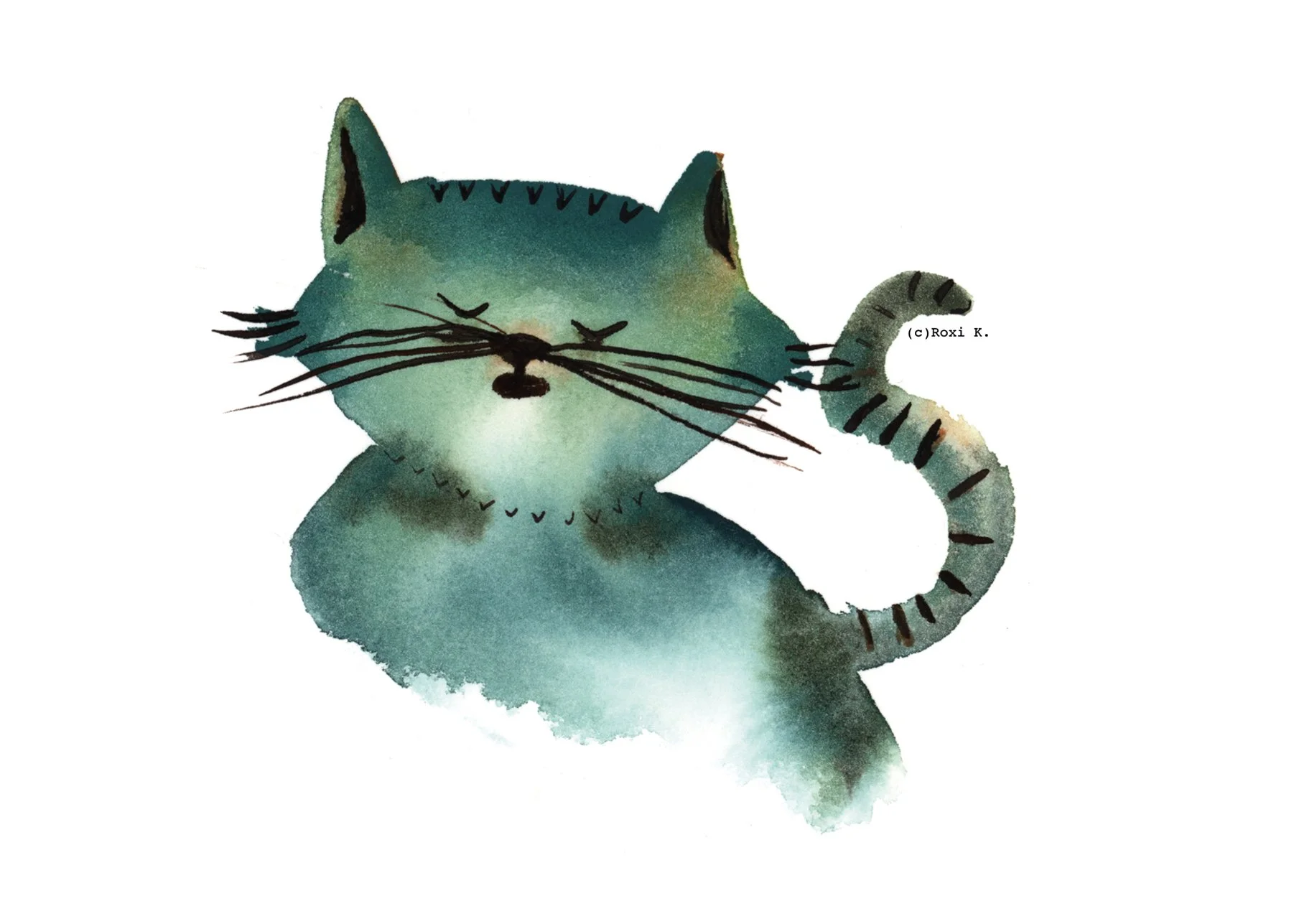 Cat 7.jpg