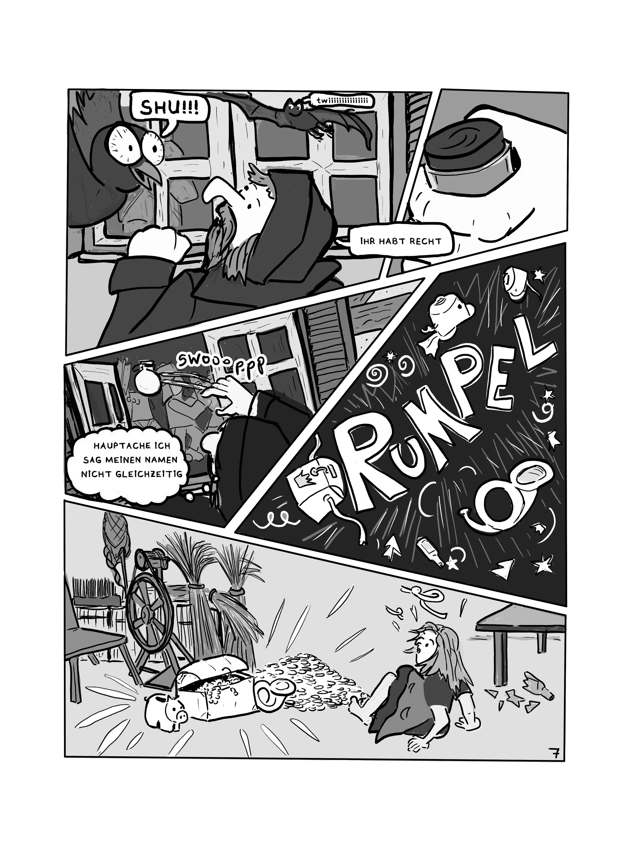 page 7 (ink bw lettered de).jpg