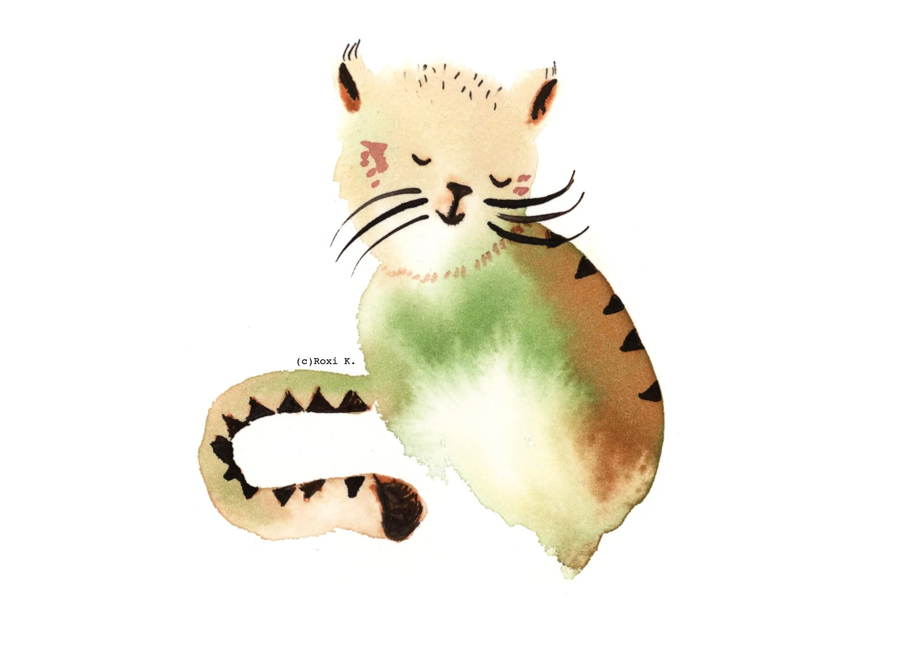 Cat 1.jpg