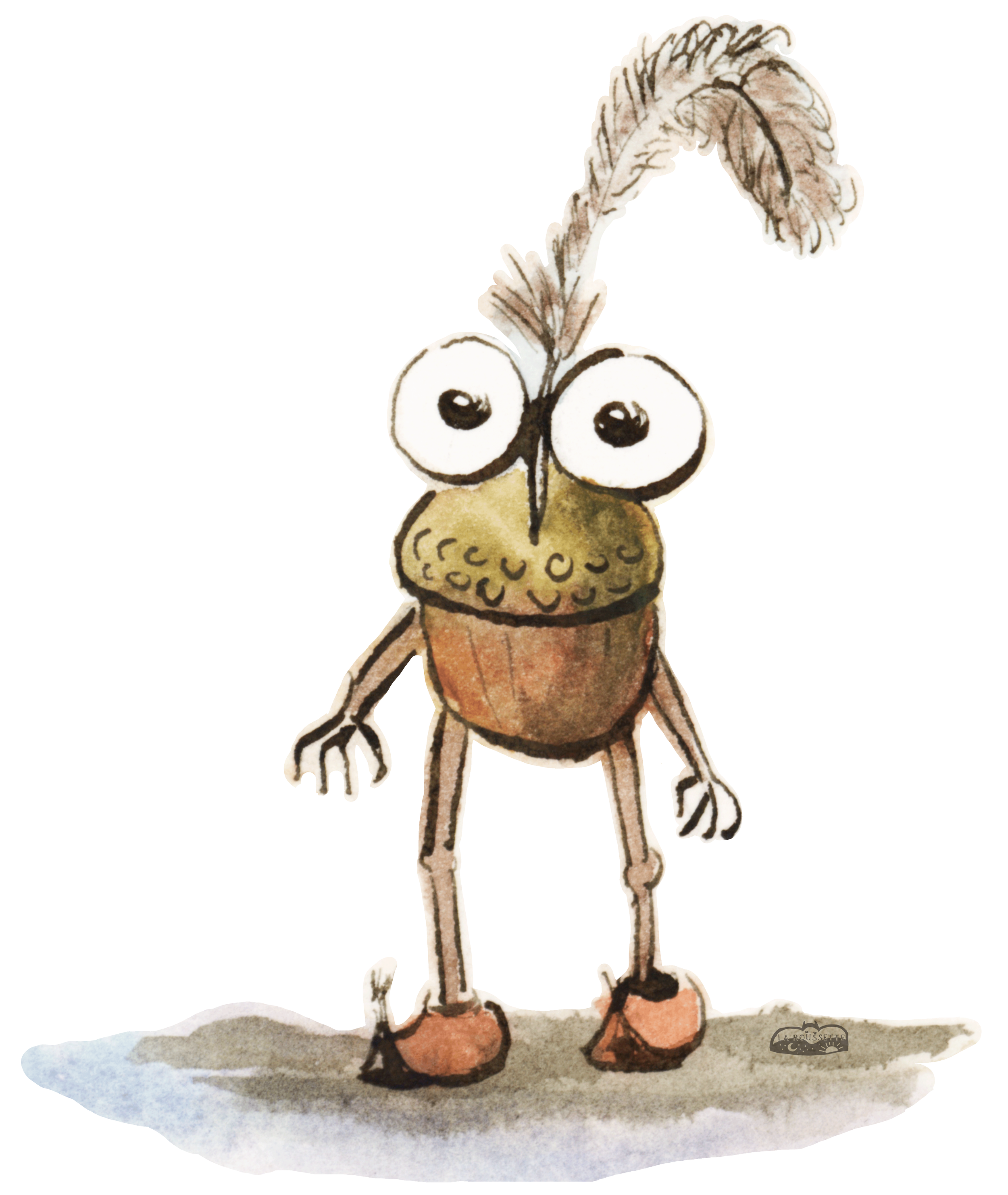 Waldwichtel_faguli_1.png