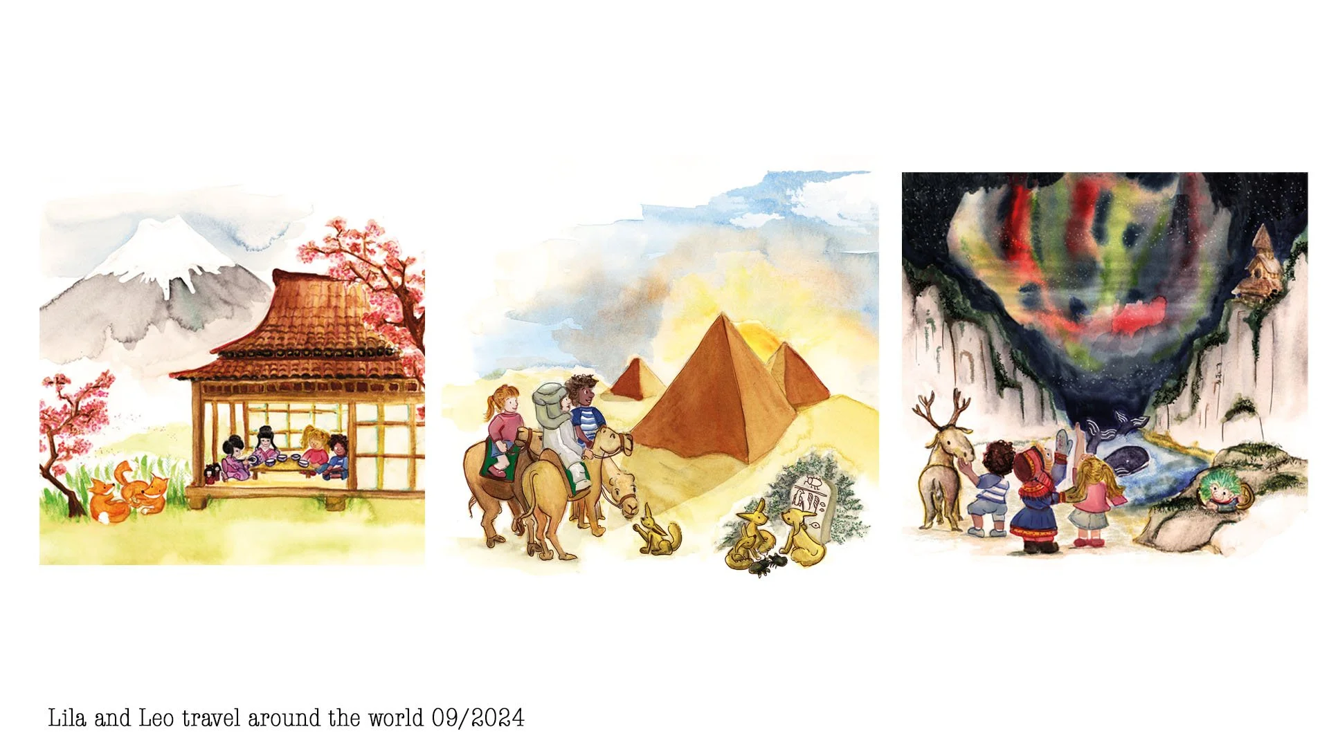 roxikettenbeil_0006_lila leo single pages.jpg