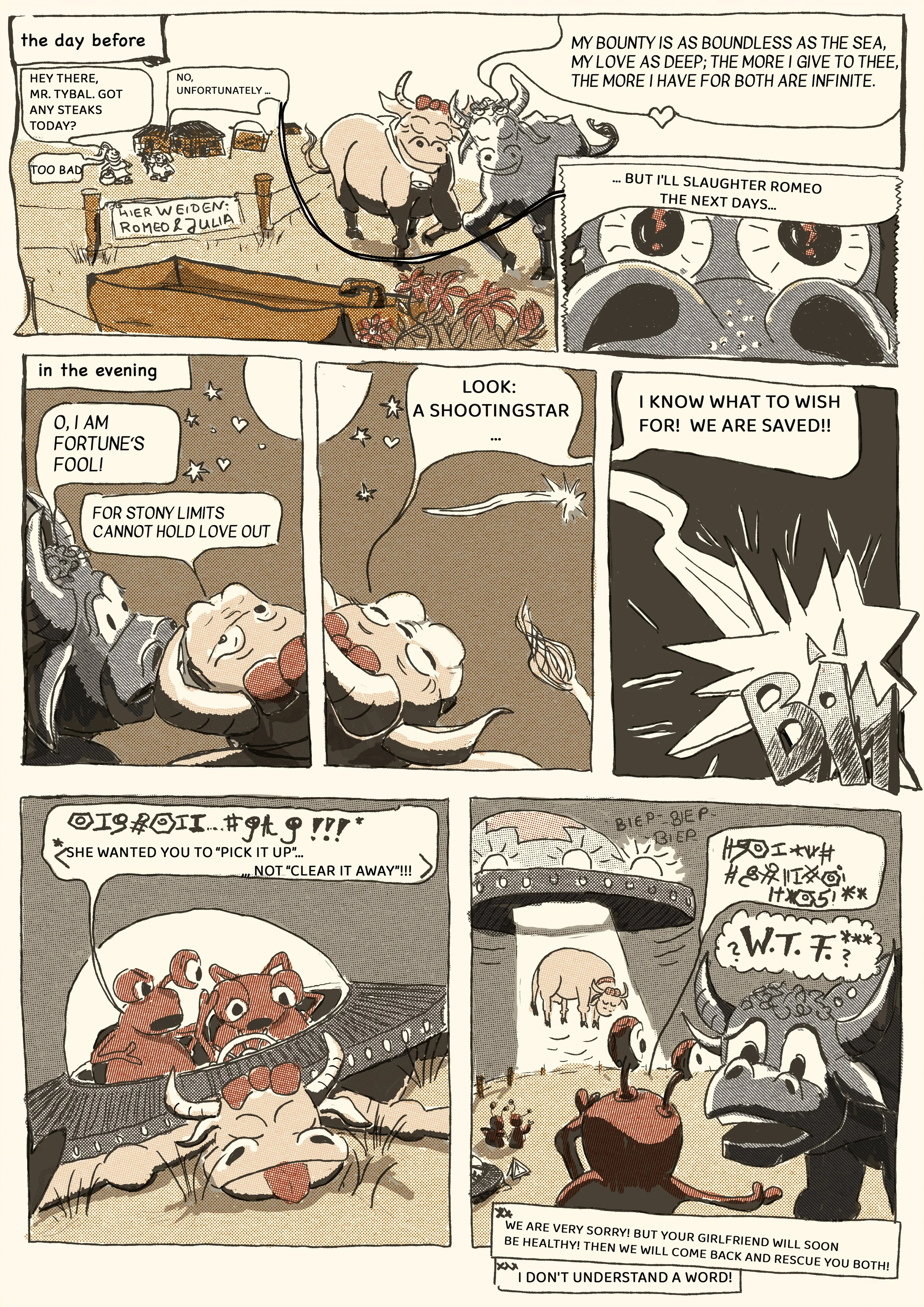 KiMRJ_en_p2 (A3).jpg