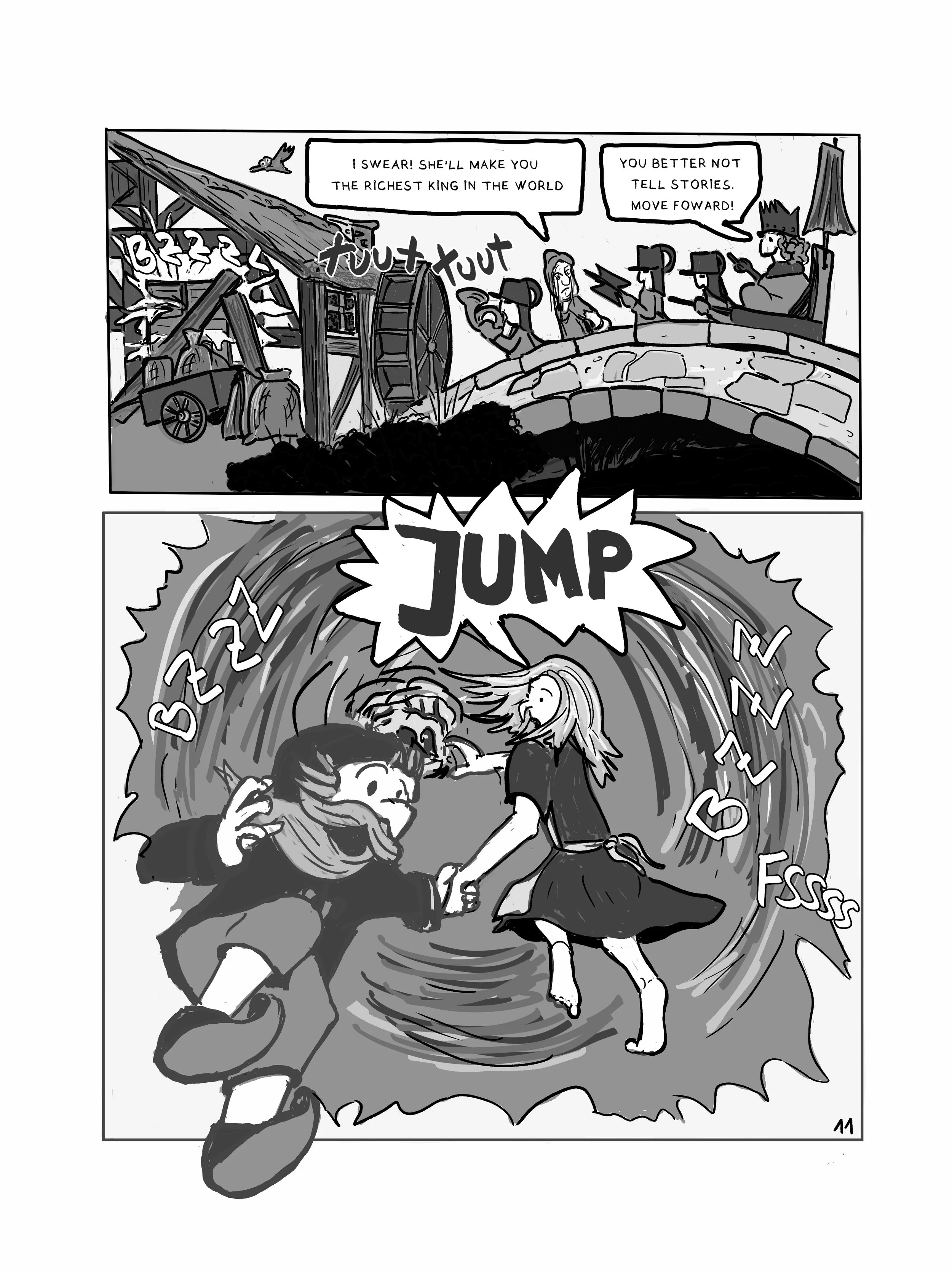 page 11 rew (ink bw lettered en).jpg