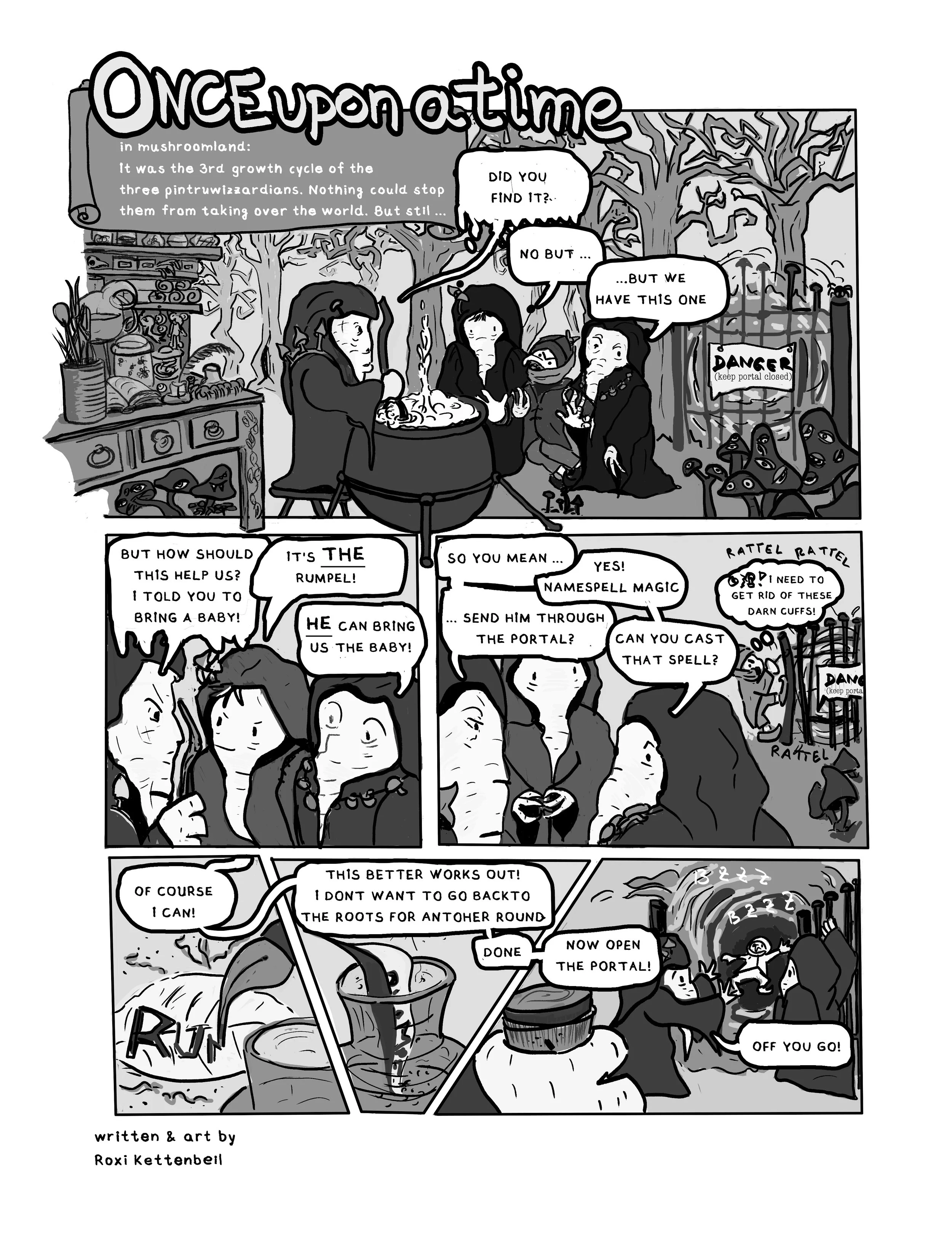 page 1 (ink bw lettered de en).jpg