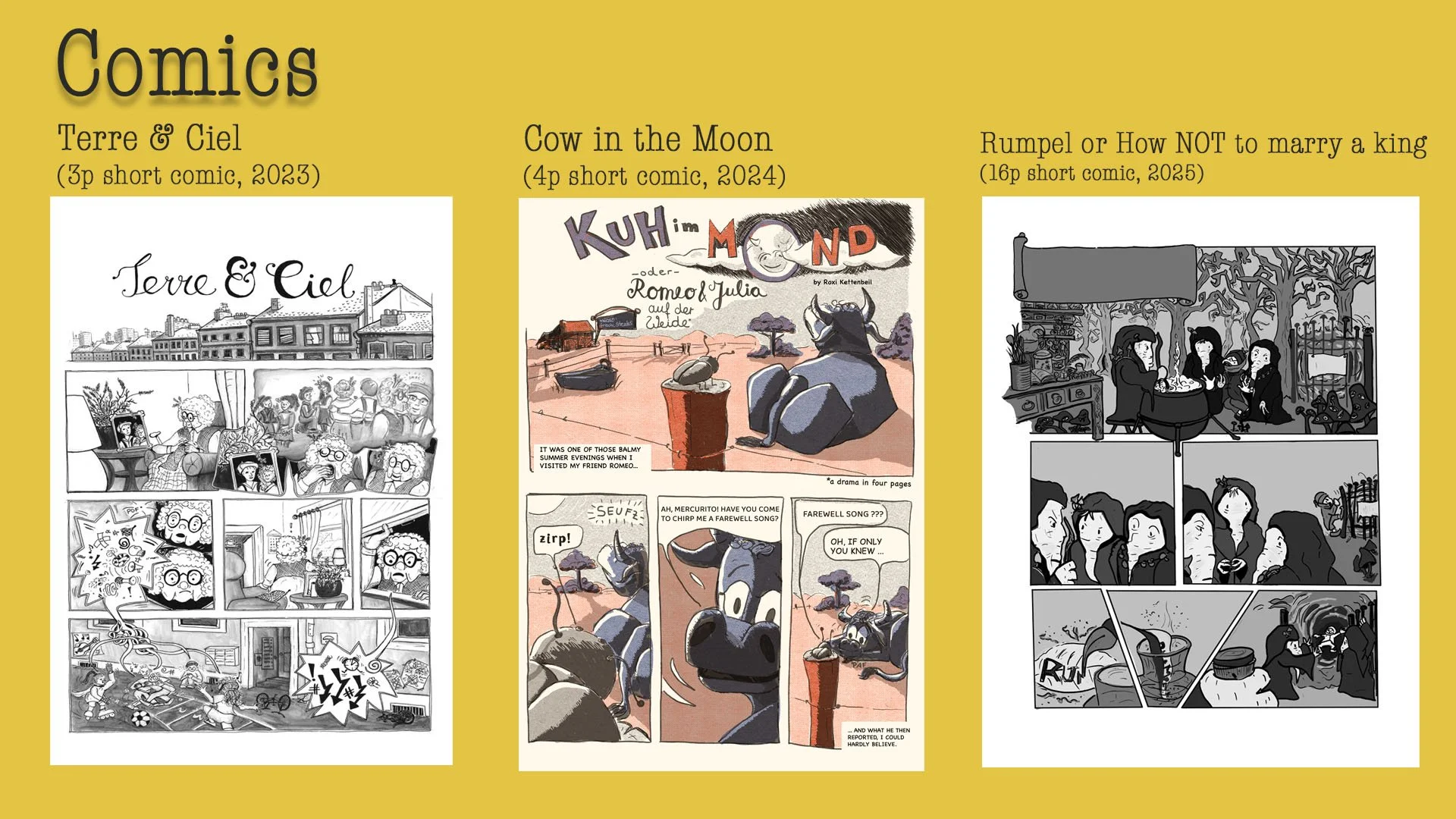 roxikettenbeil_0011_comics title.jpg