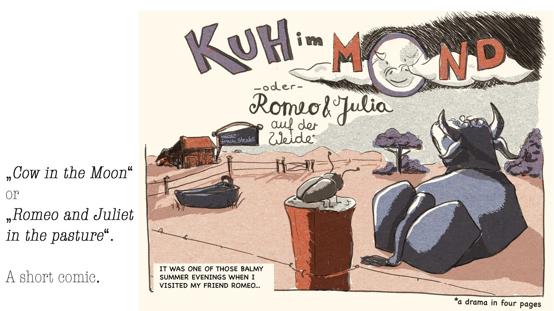 roxikettenbeil_0013_KiM 1.jpg