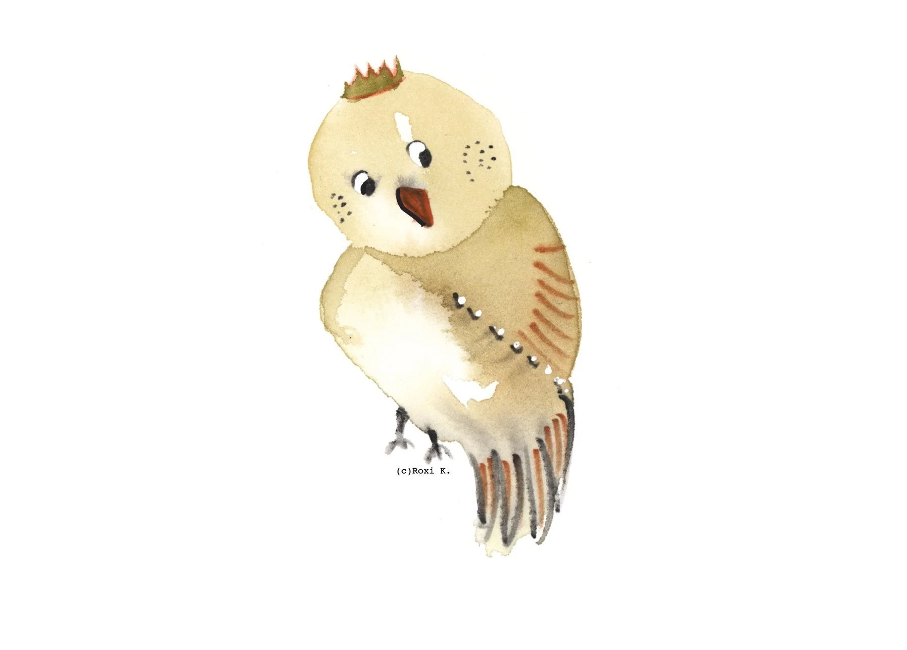 Bird 9.jpg