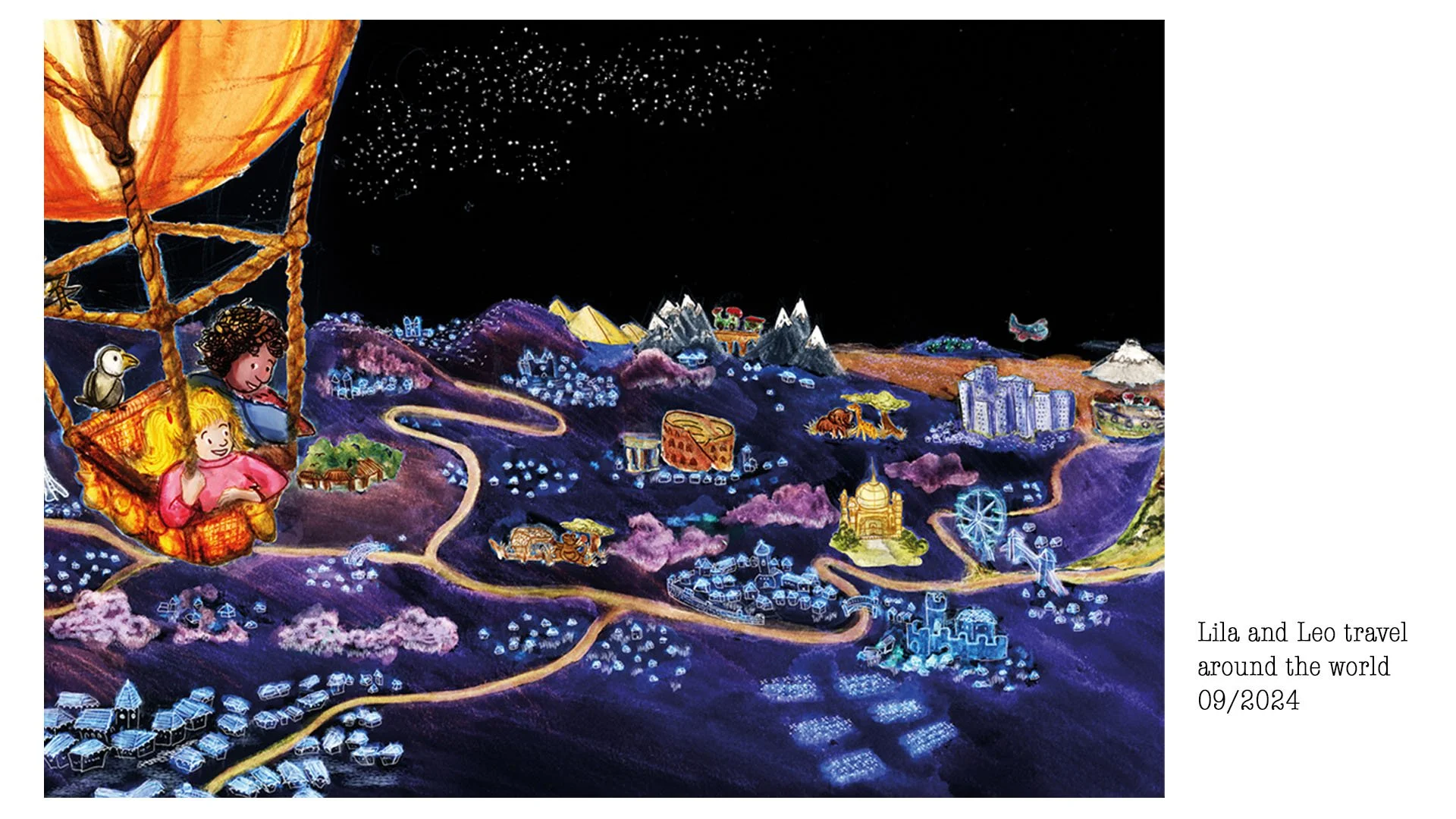 roxikettenbeil_0005_lila leo spread 1.jpg