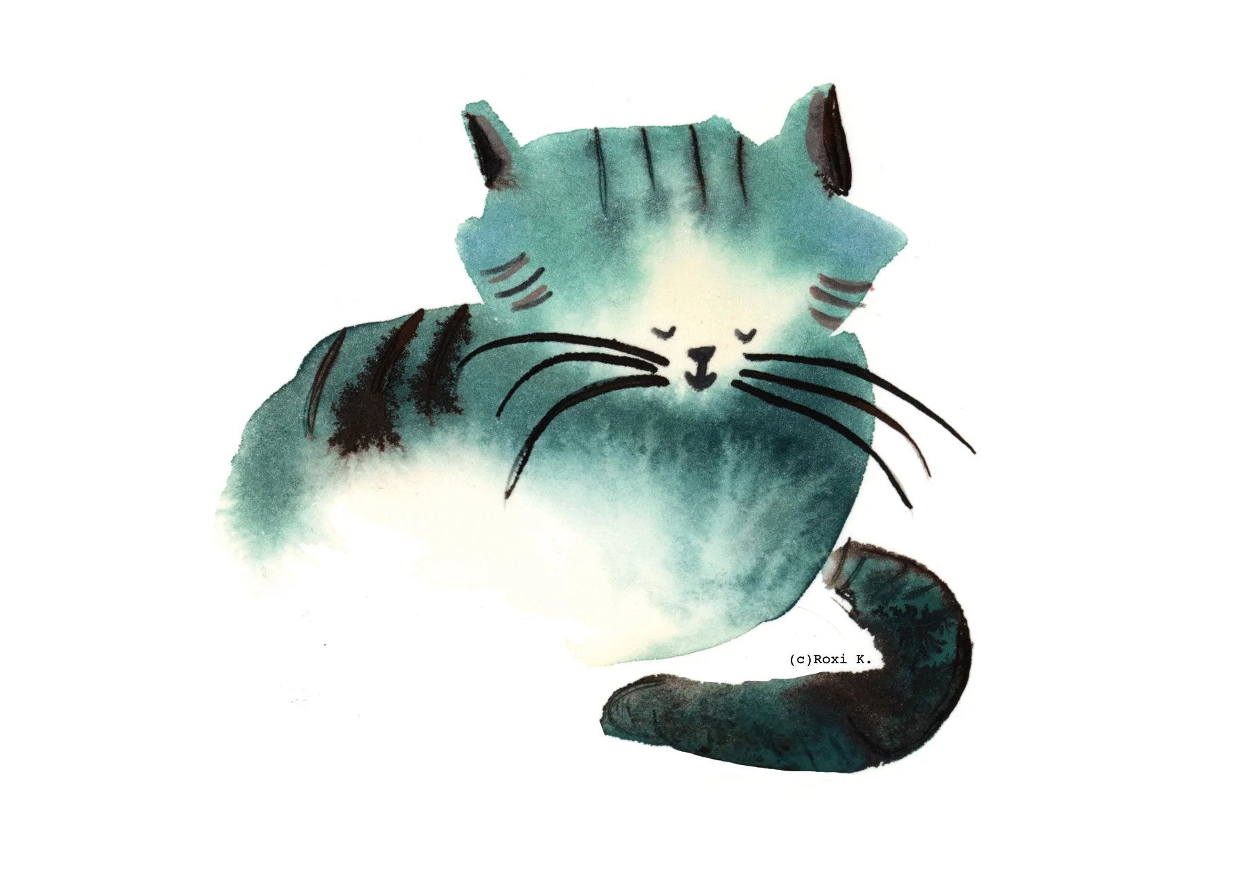 Cat 4.jpg