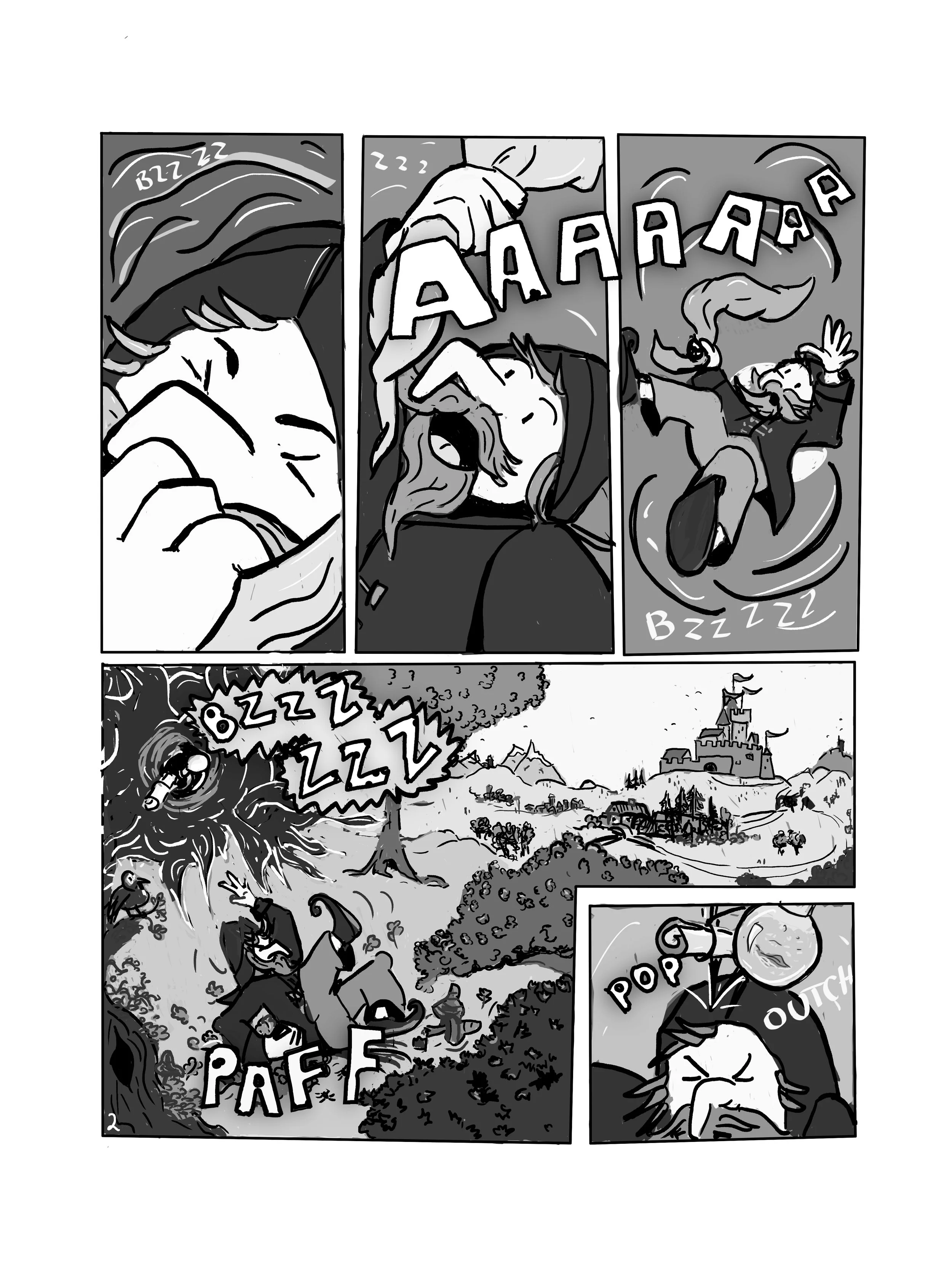 page 2 (ink bw lettered en).jpg