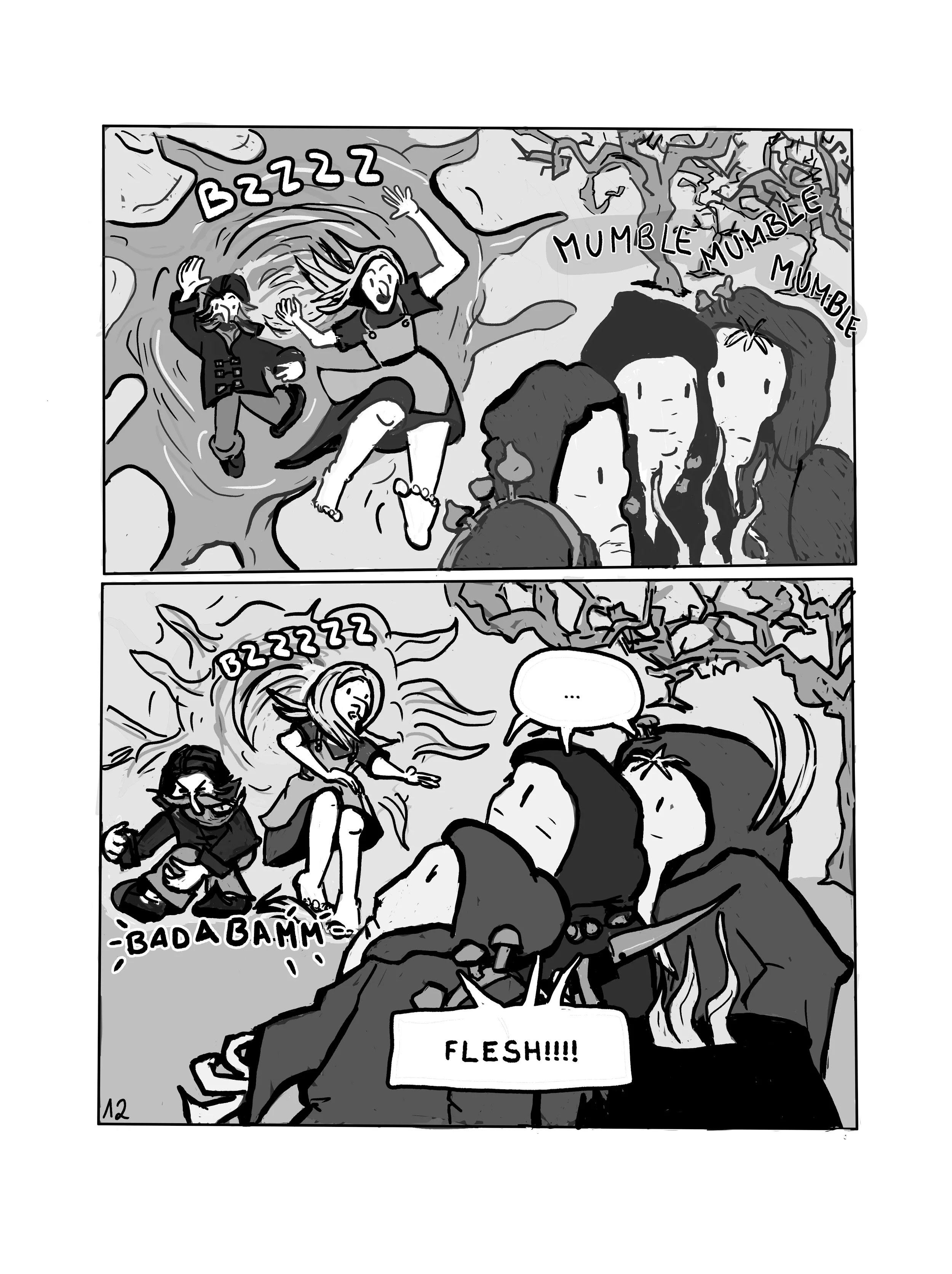 page 12 (ink bw lettered en).jpg