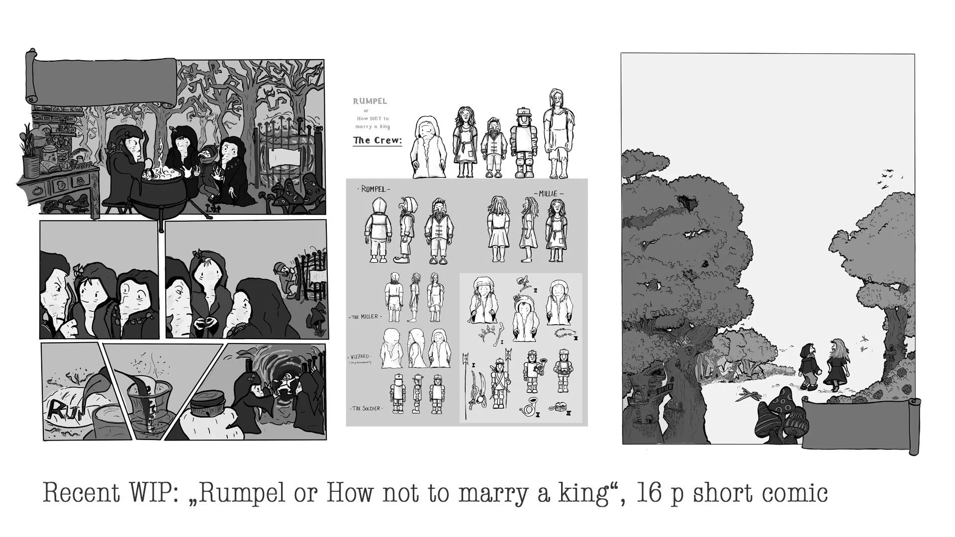 roxikettenbeil_0016_Rumpel & Millie.jpg