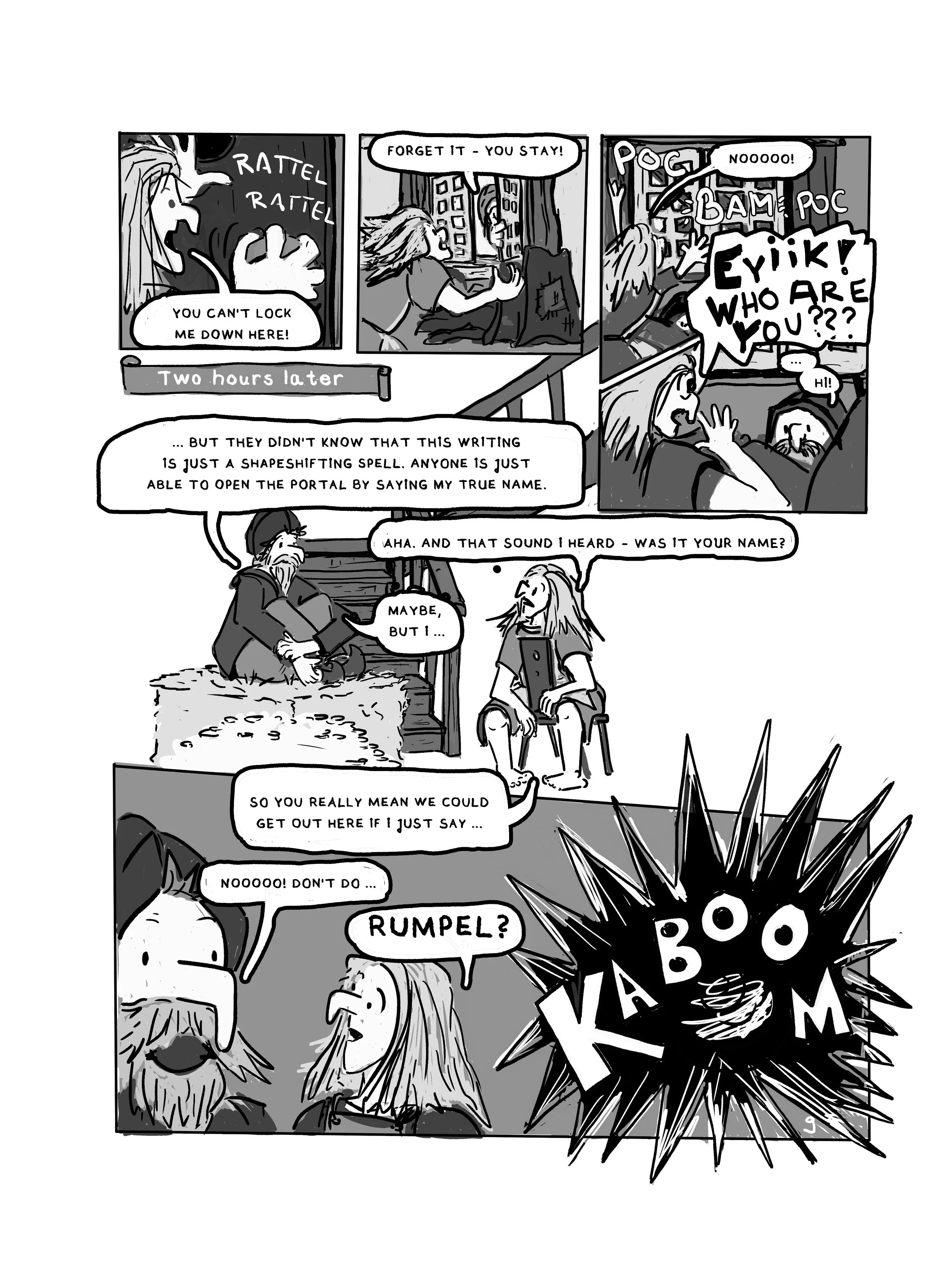 page 9 (ink bw lettered en).jpg