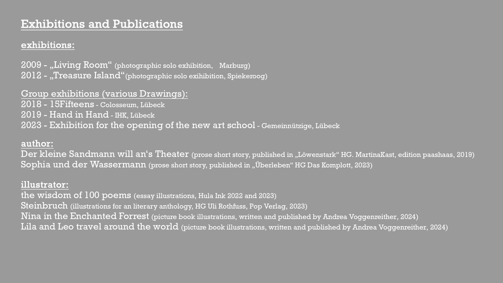 roxikettenbeil_0002_ex und pub.jpg