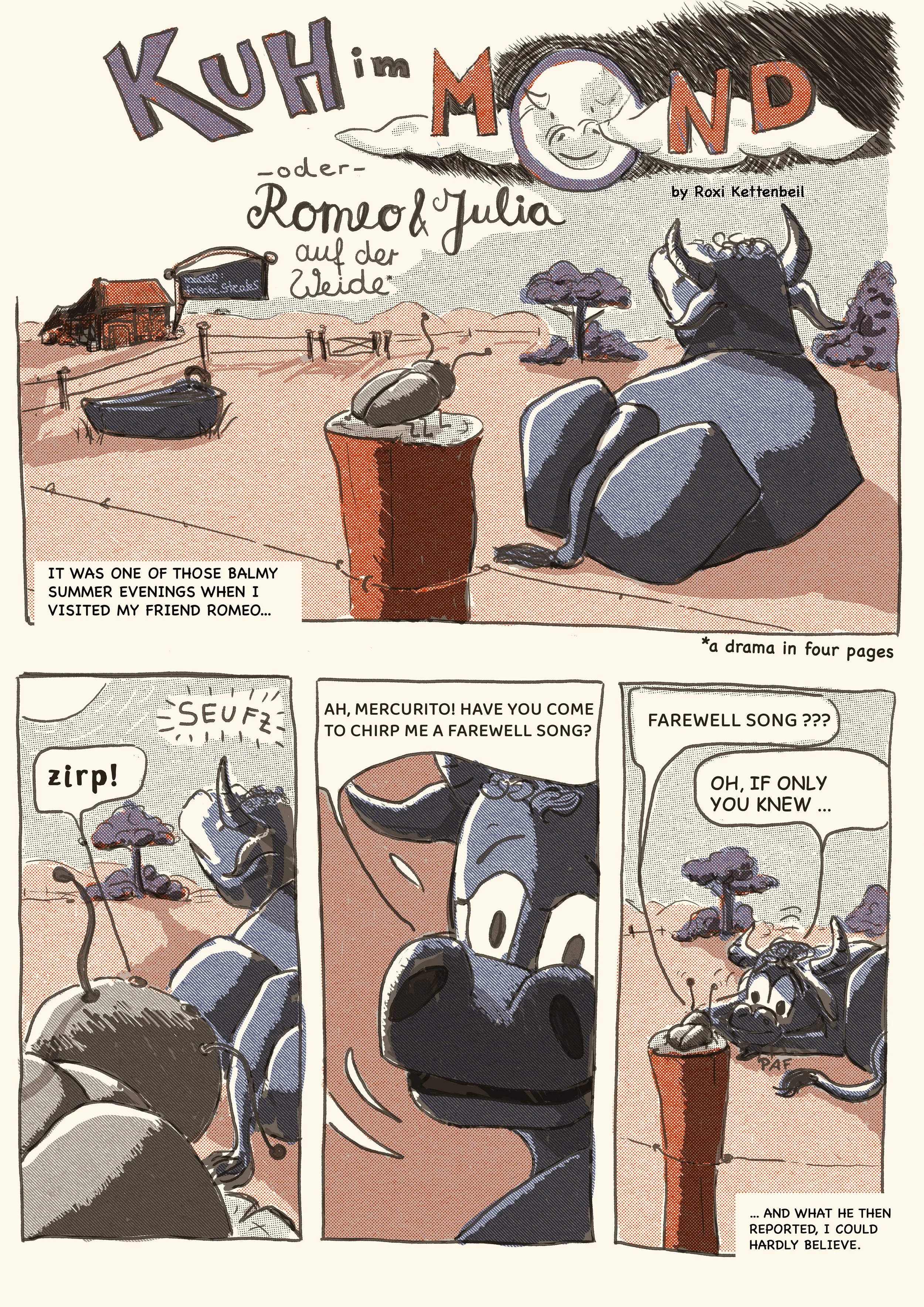 KiMRJ_en_p1 (A3).jpg