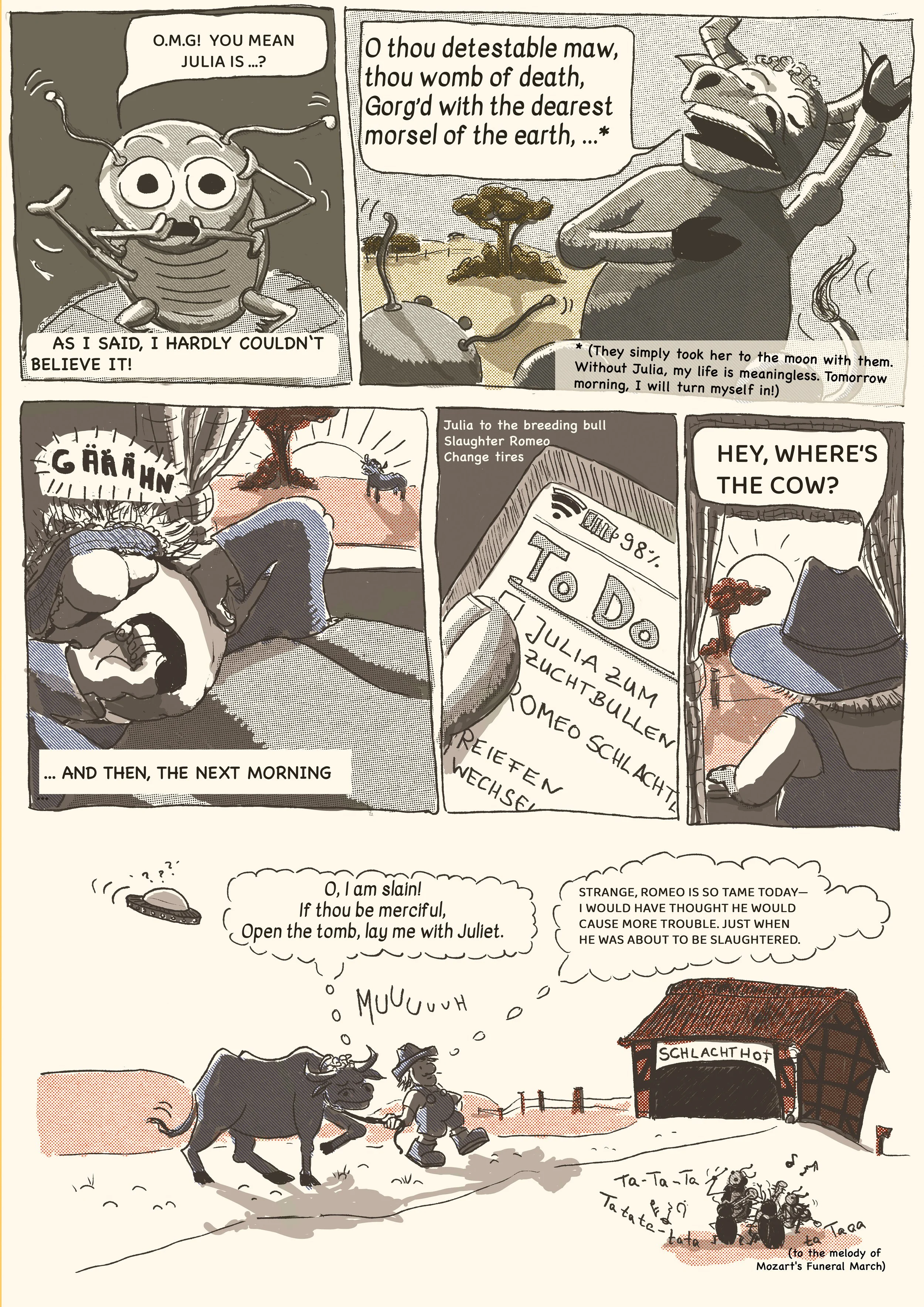 KiMRJ_en_p3 (A3).jpg