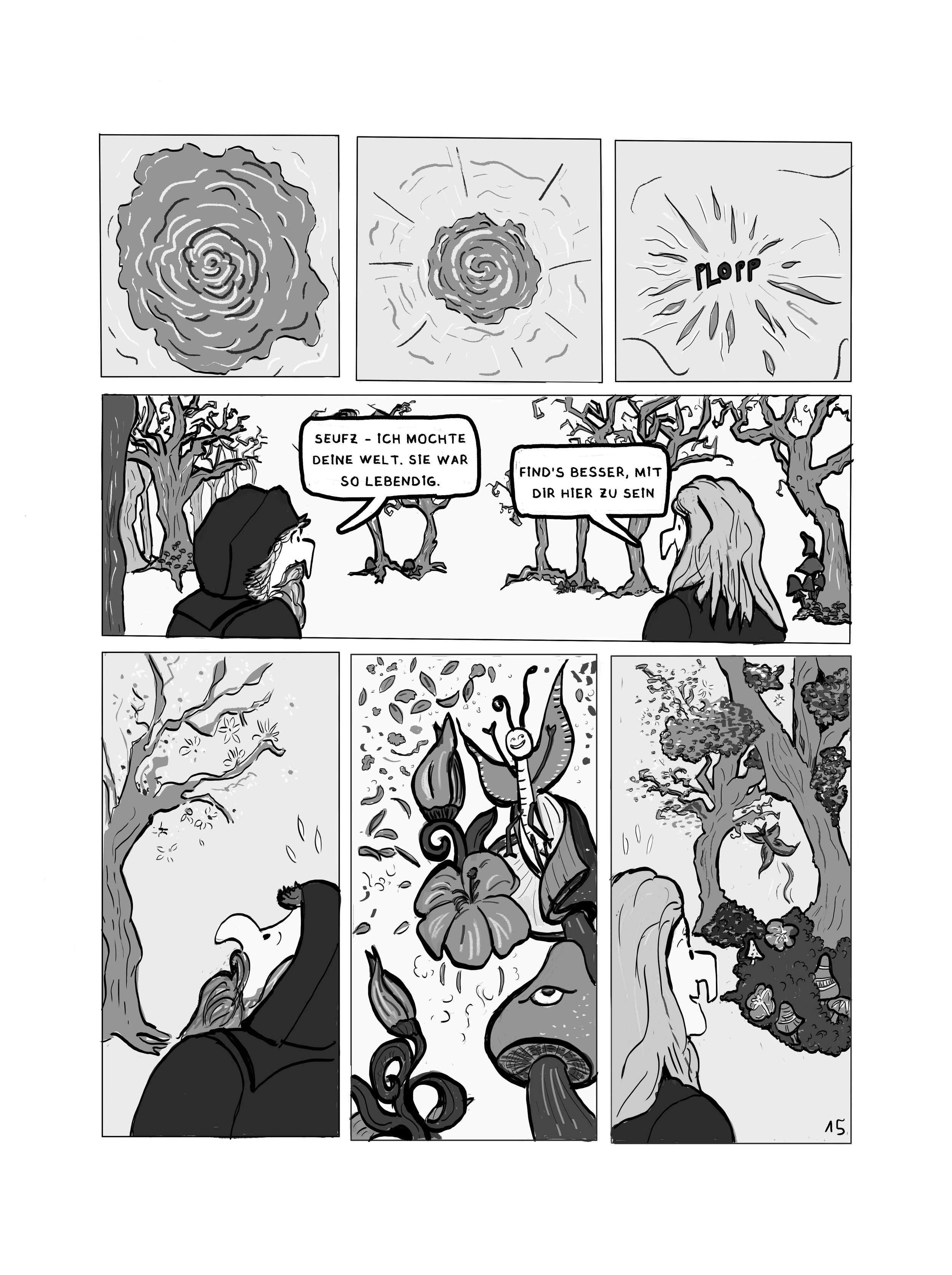 page 15 (ink bw lettered de).jpg