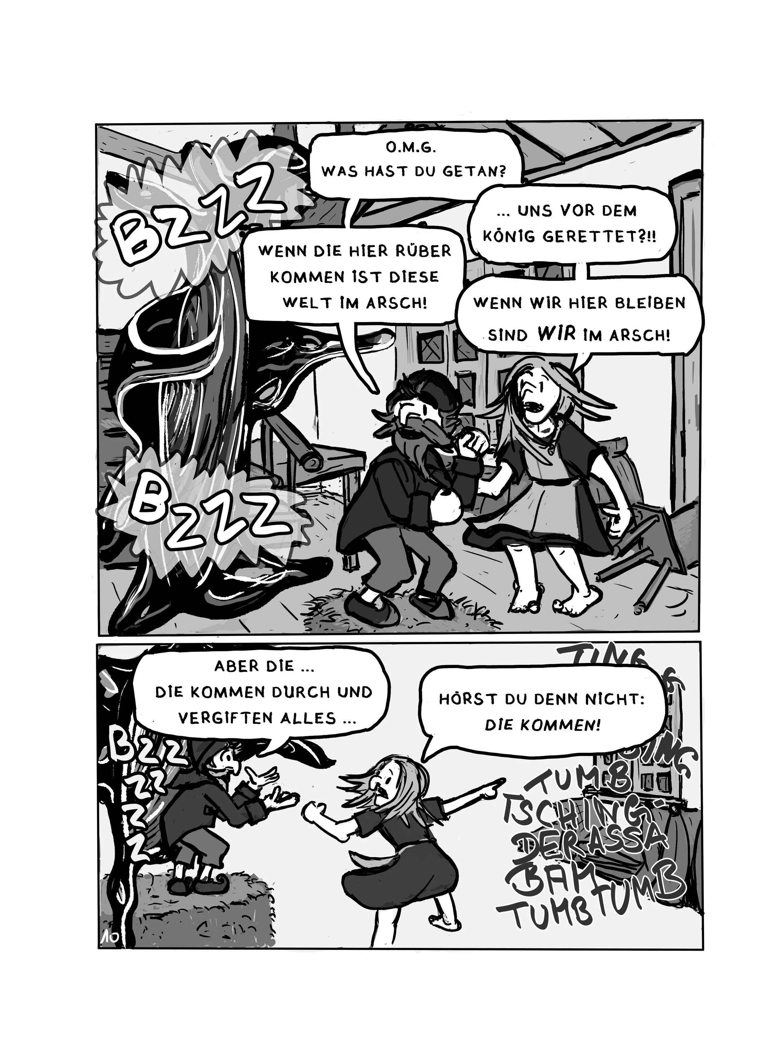 page 10 (ink bw letter de).jpg