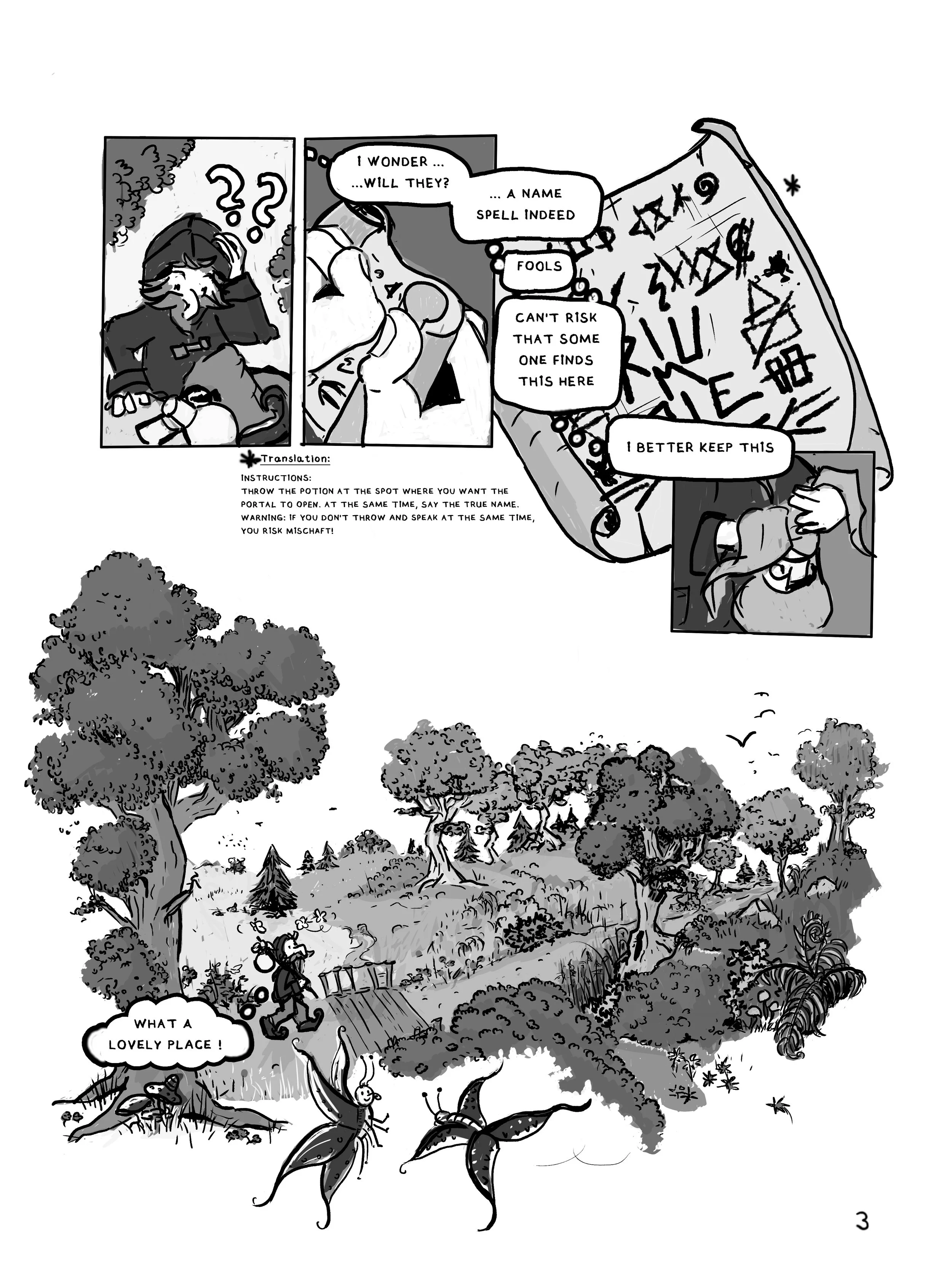 page 3 (ink bw lettered en).jpg