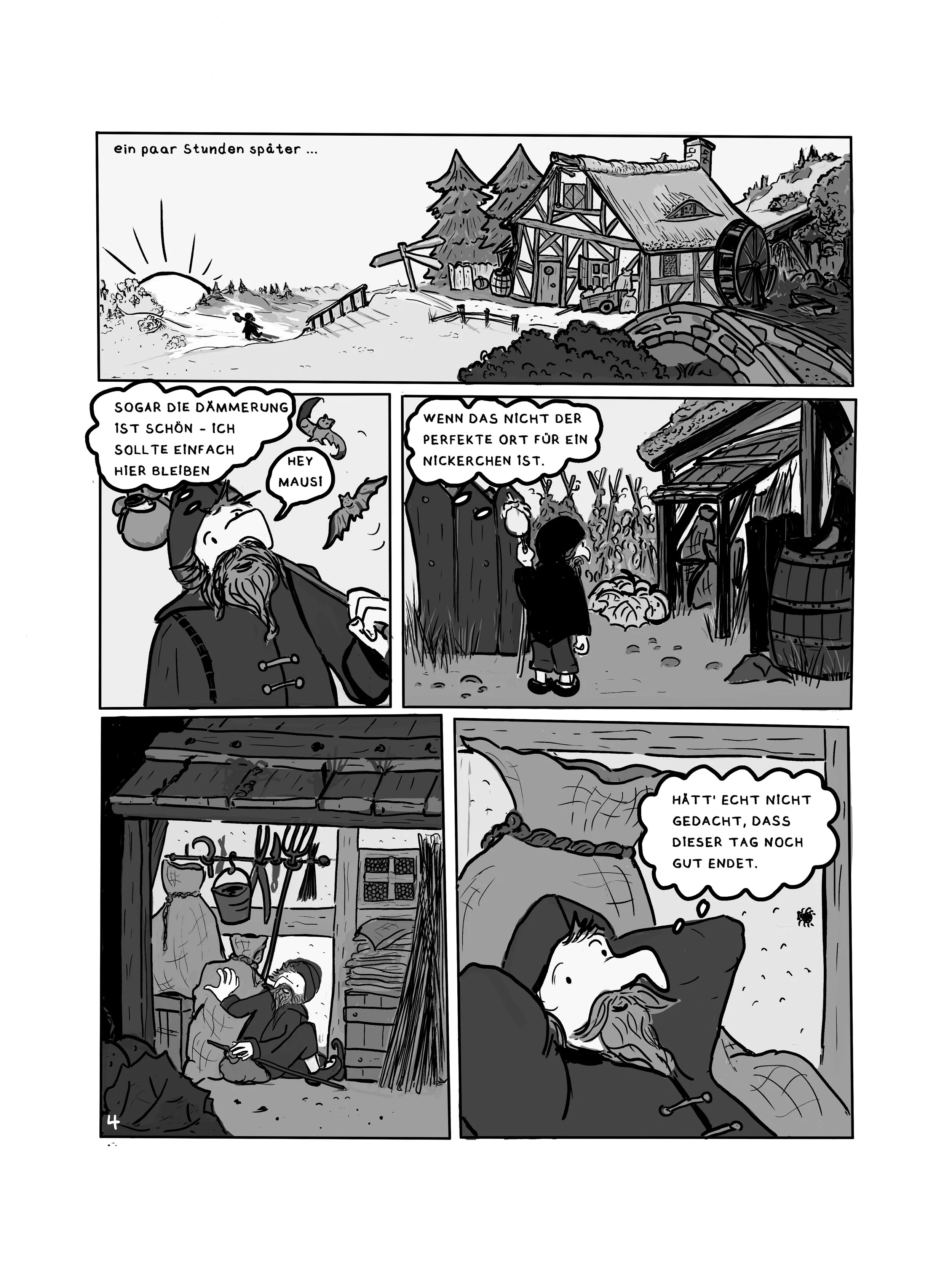 page 4 (ink bw lettered de).jpg