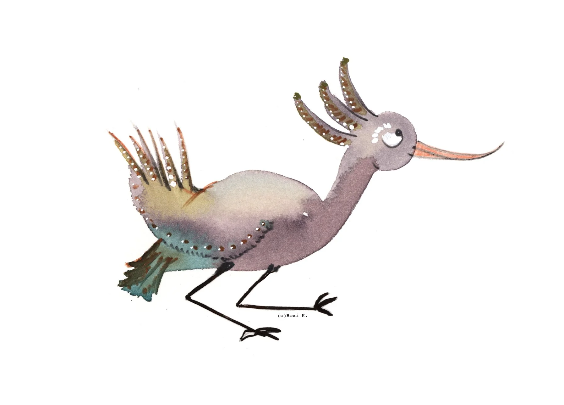 Bird 8.jpg