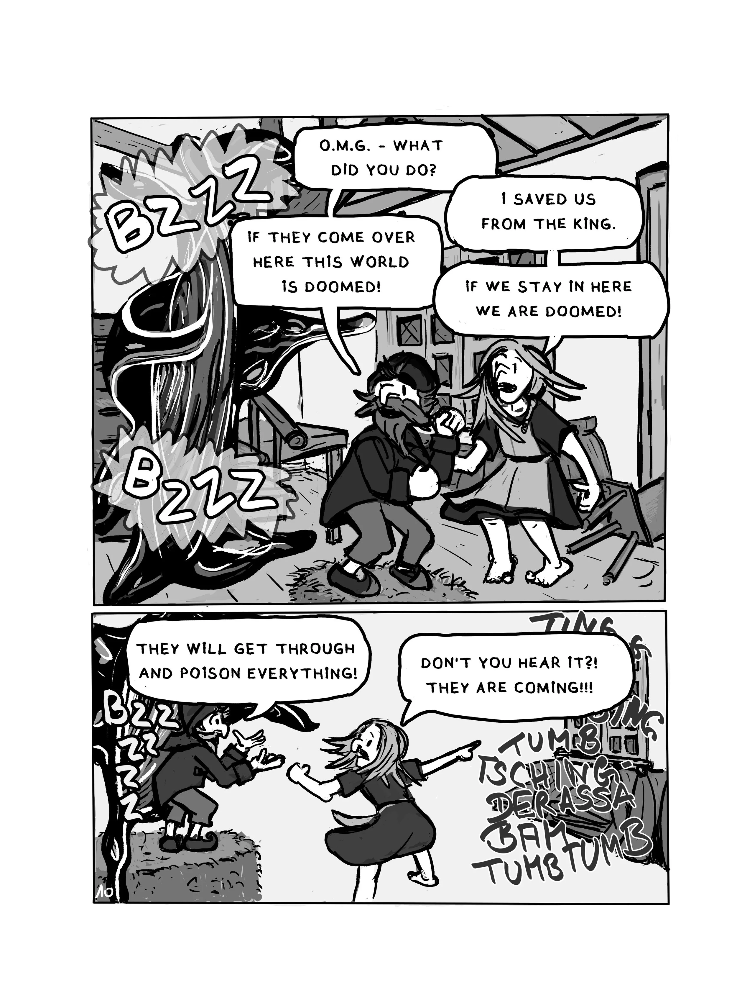 page 10 (ink bw letter en).jpg