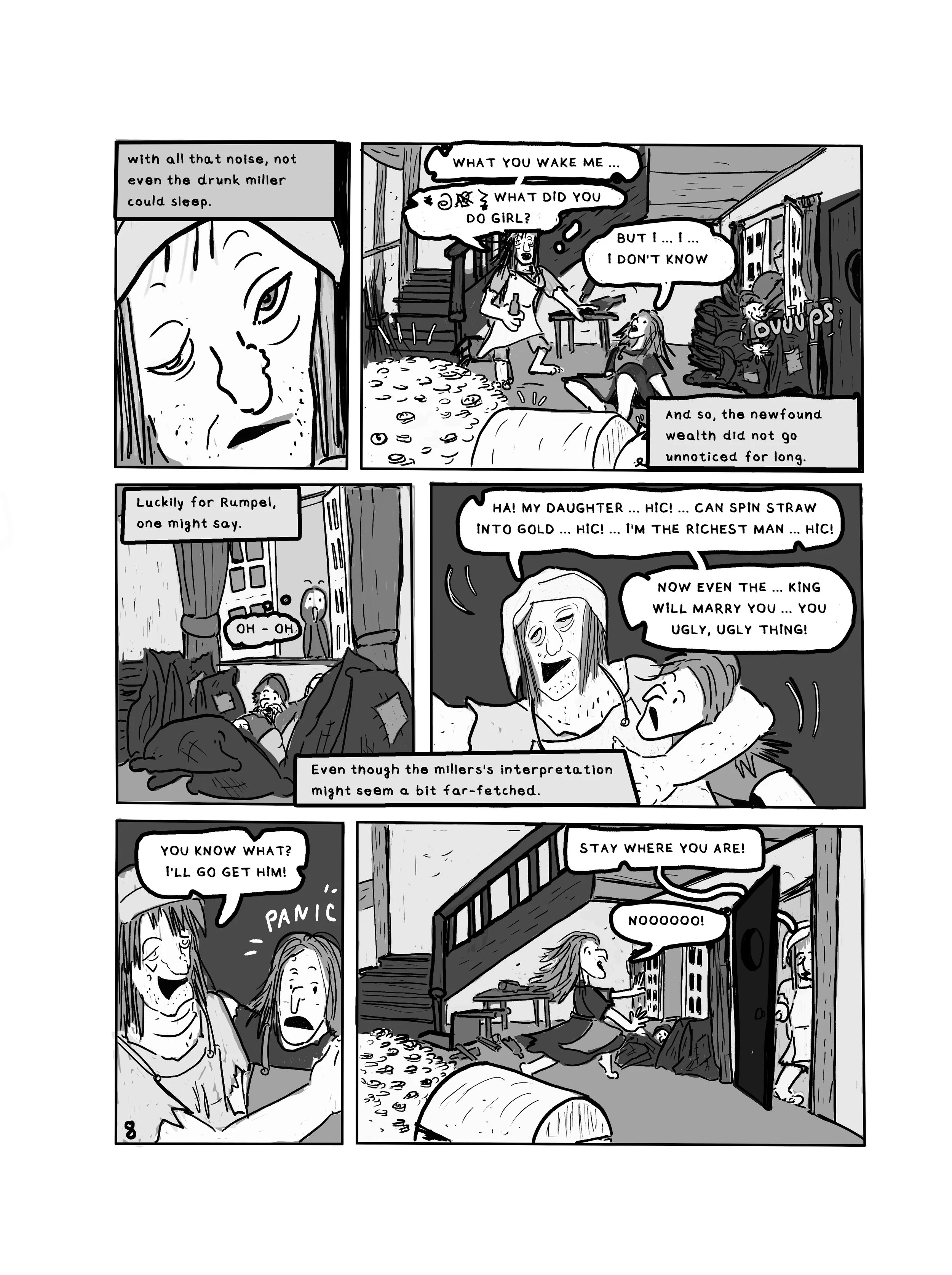 page 8 (ink bw lettered en).jpg