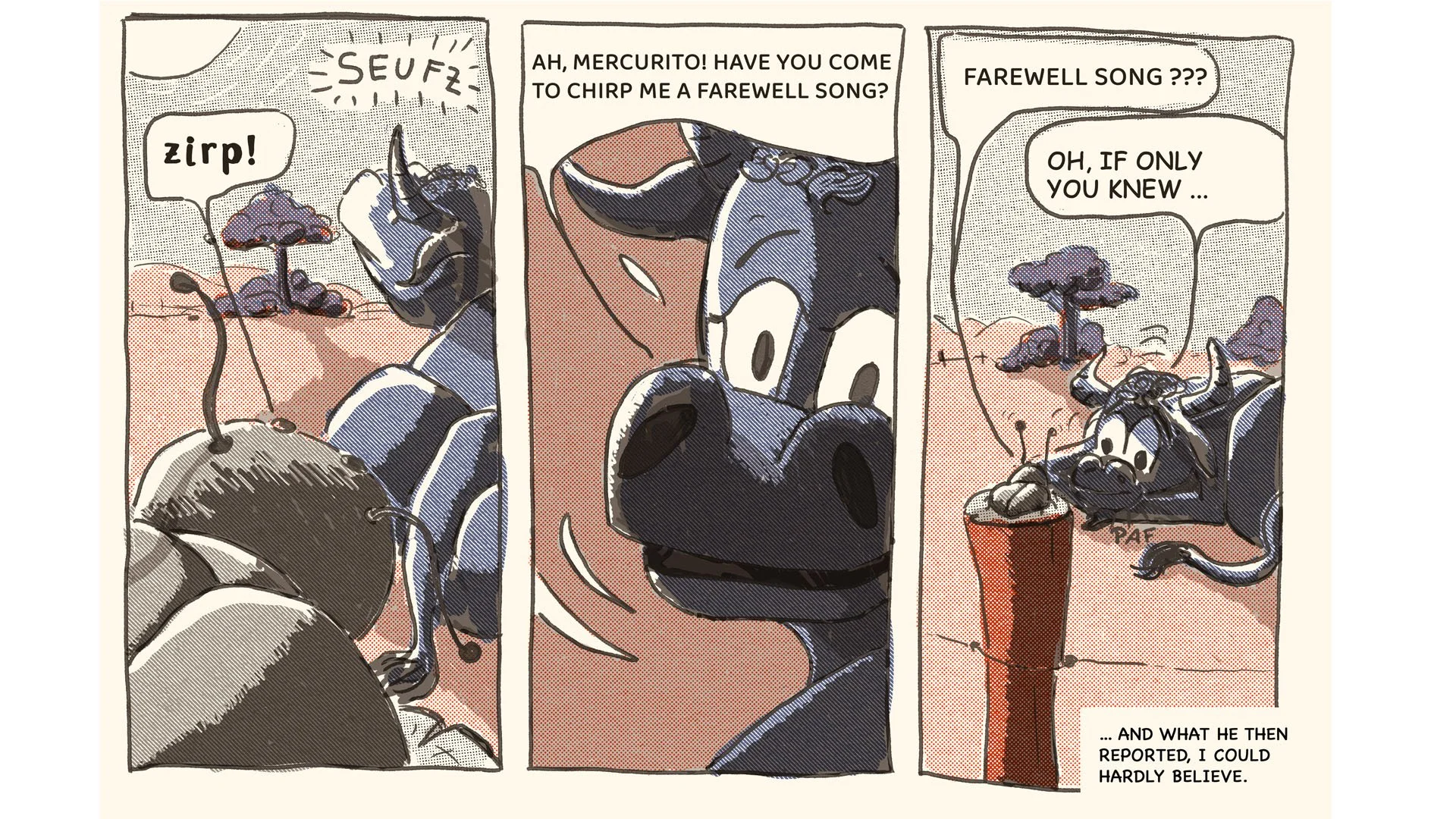 roxikettenbeil_0014_KiM 2.jpg