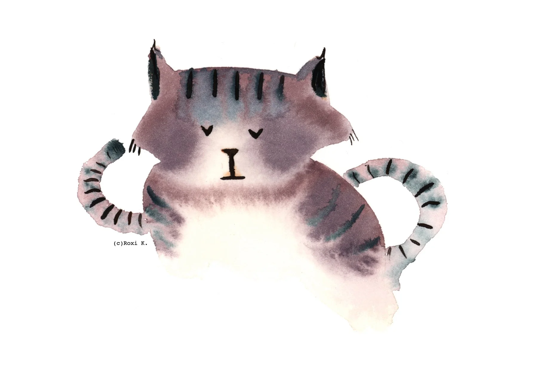 Cat 10.jpg
