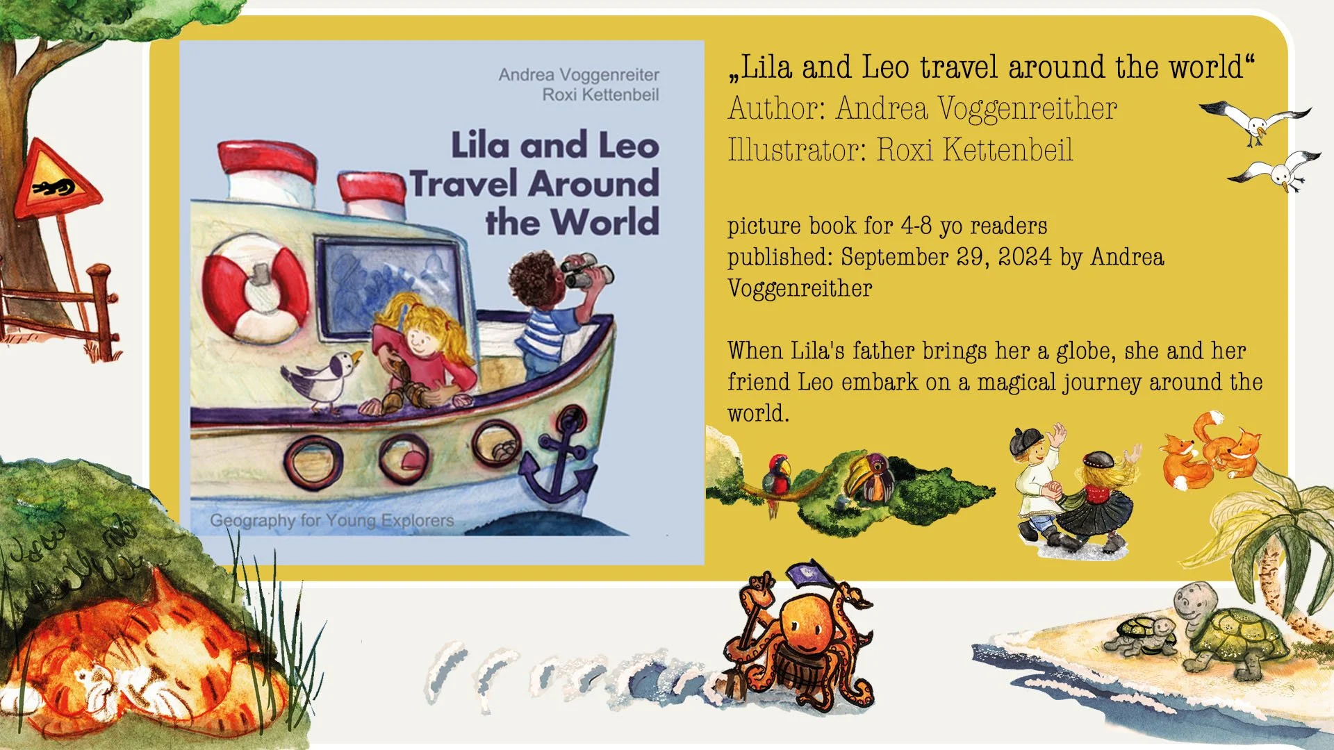 roxikettenbeil_0004_lila leo title.jpg