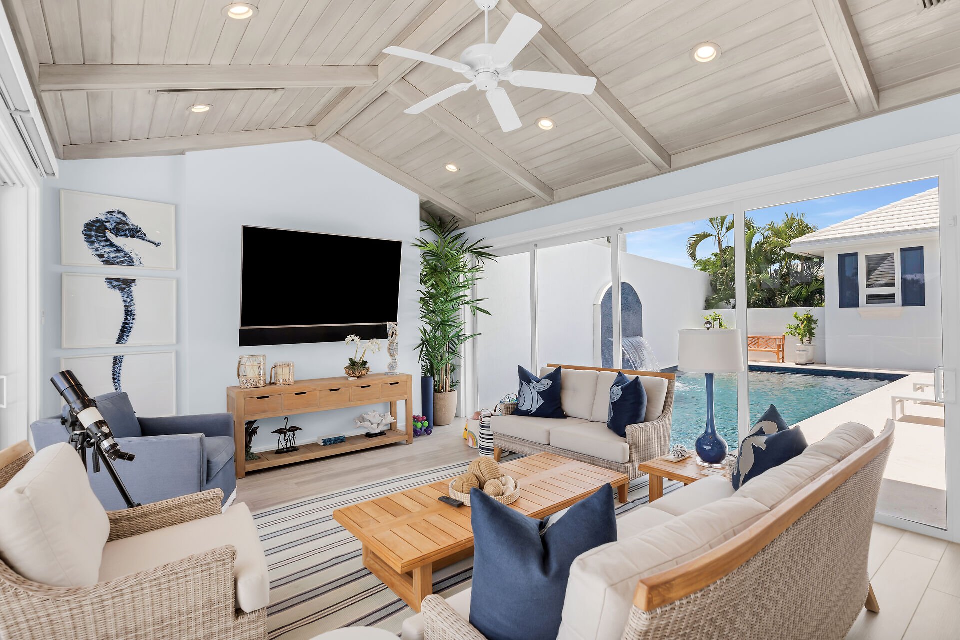 virtual-tour-356945-mls-high-res-image-18.jpg