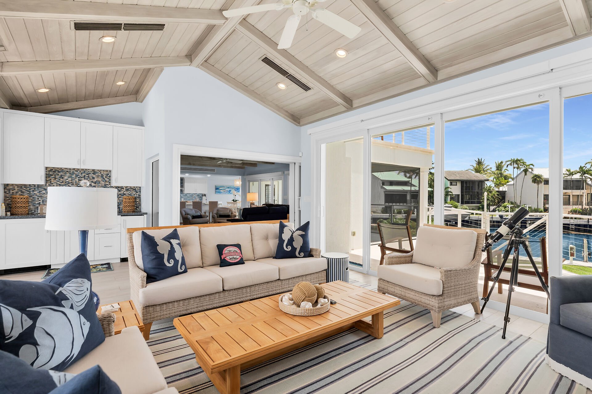virtual-tour-356945-mls-high-res-image-20.jpg