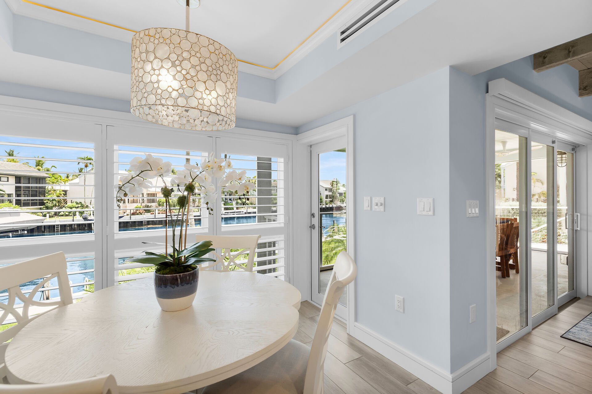 virtual-tour-356945-mls-high-res-image-16.jpg