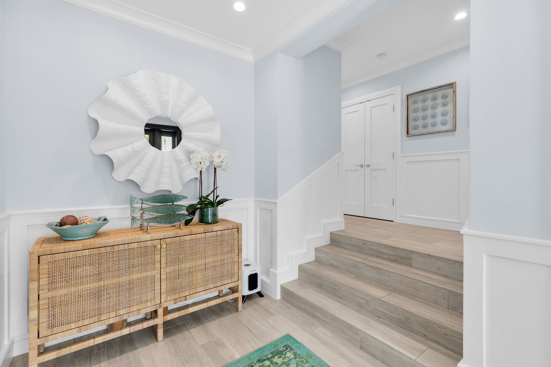 virtual-tour-356945-mls-high-res-image-10.jpg