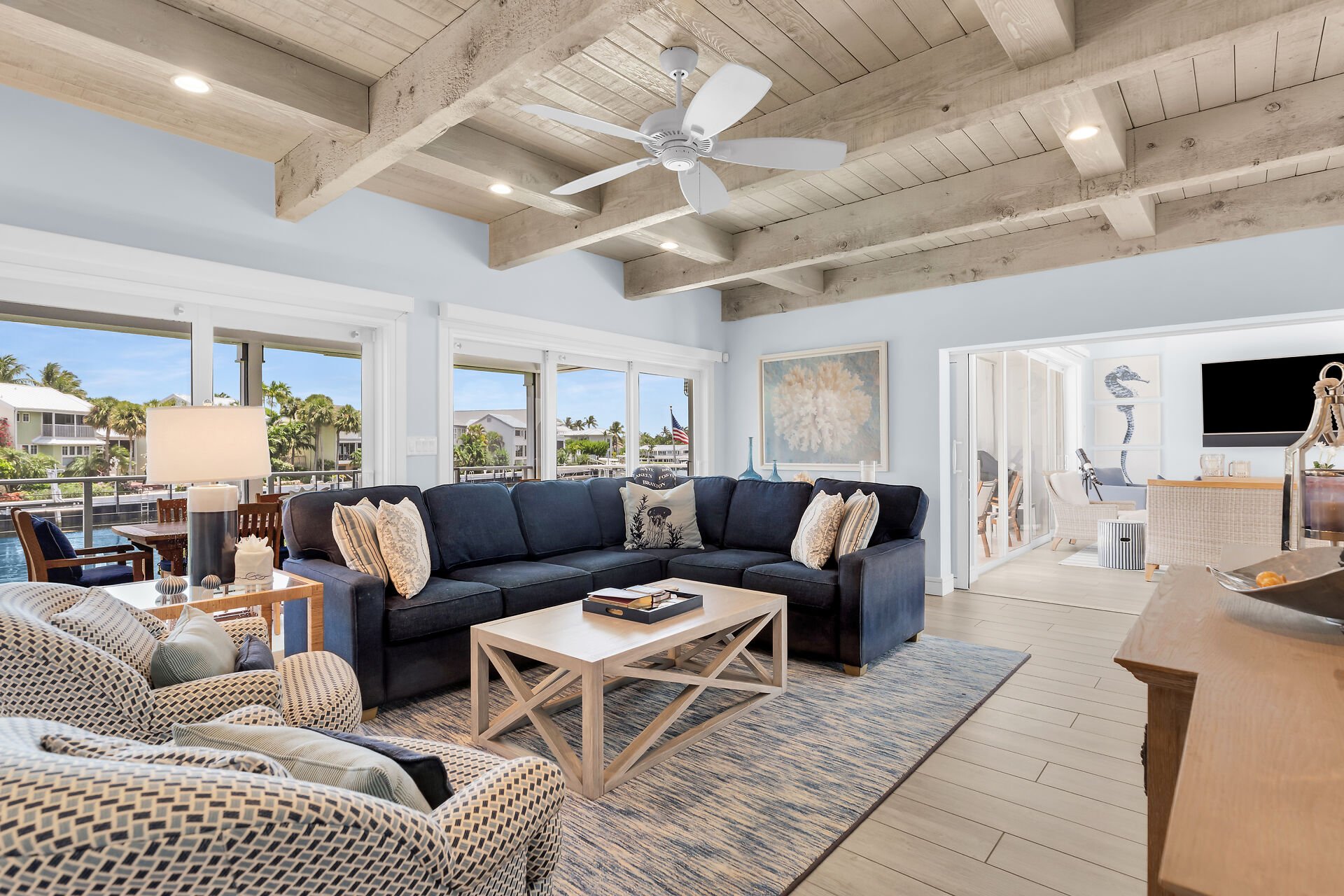 virtual-tour-356945-mls-high-res-image-11.jpg