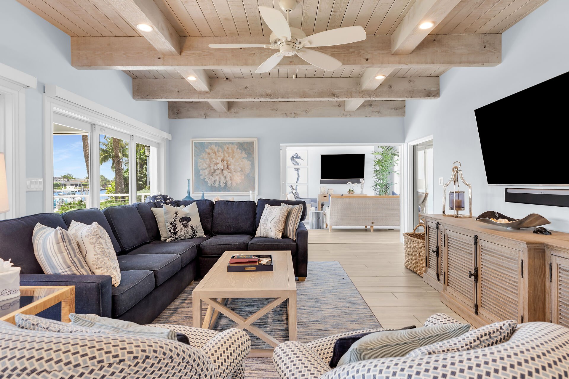 virtual-tour-356945-mls-high-res-image-12.jpg