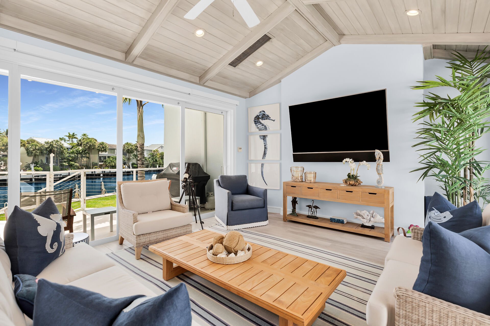 virtual-tour-356945-mls-high-res-image-19.jpg