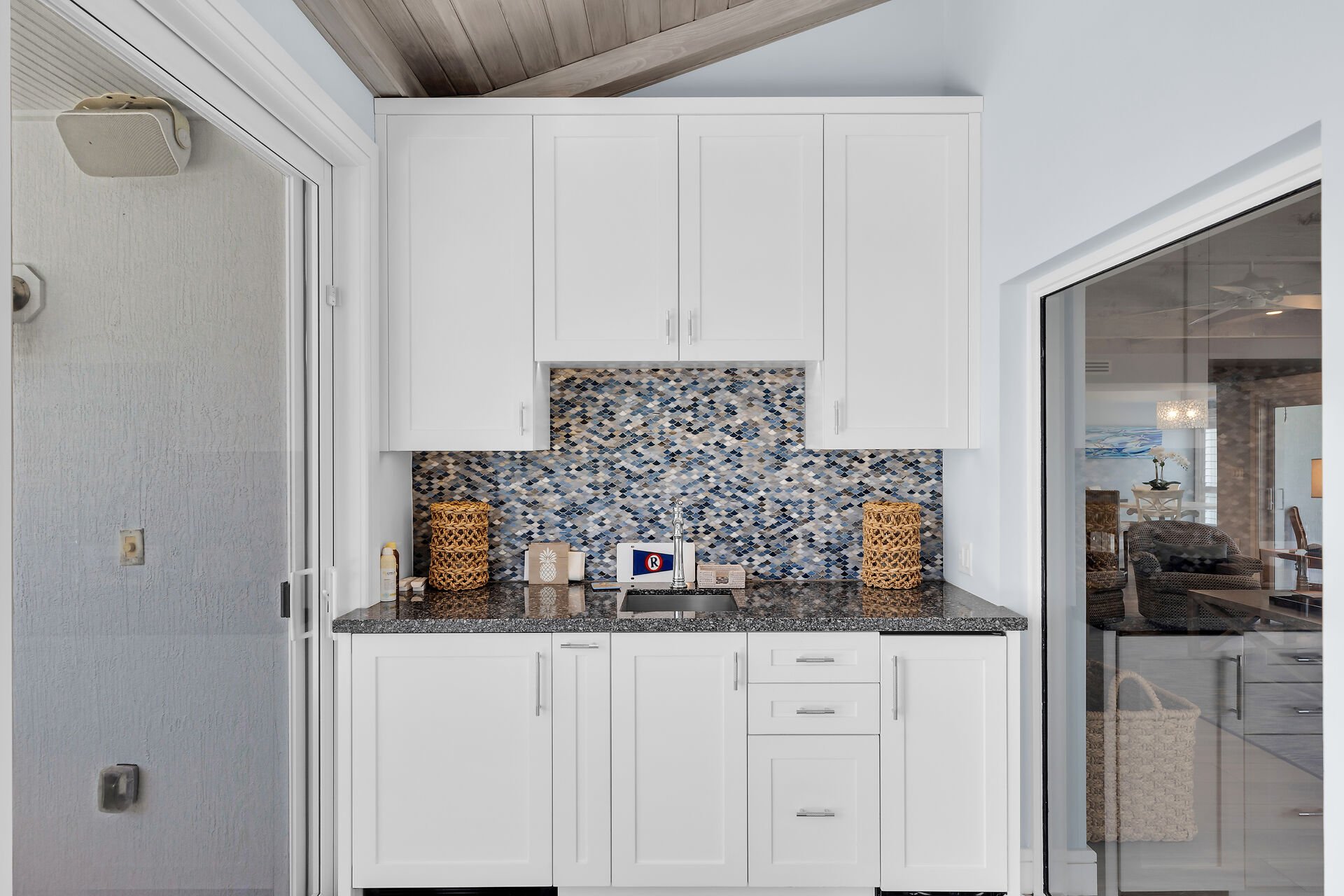 virtual-tour-356945-mls-high-res-image-21.jpg