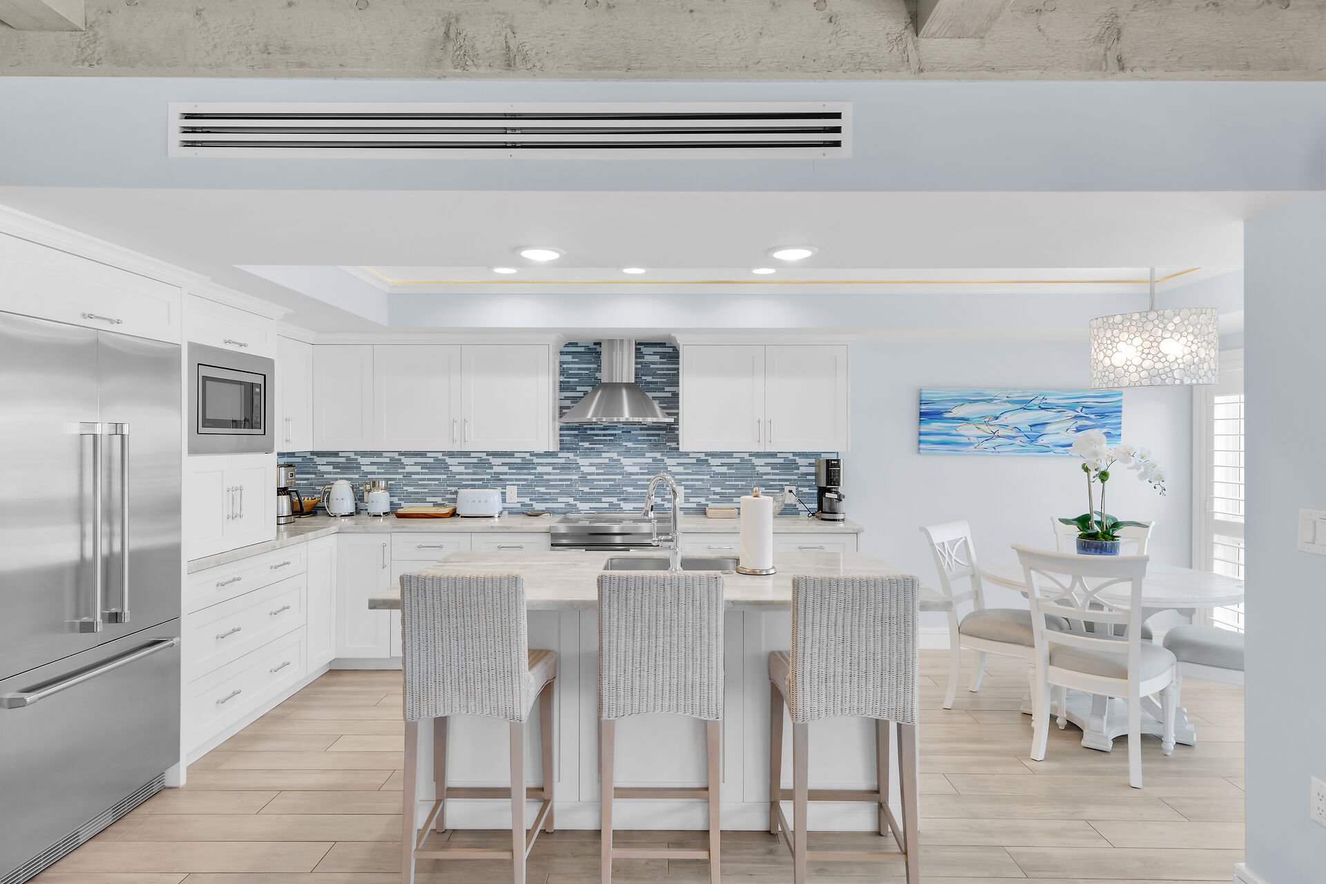virtual-tour-356945-mls-high-res-image-13.jpg