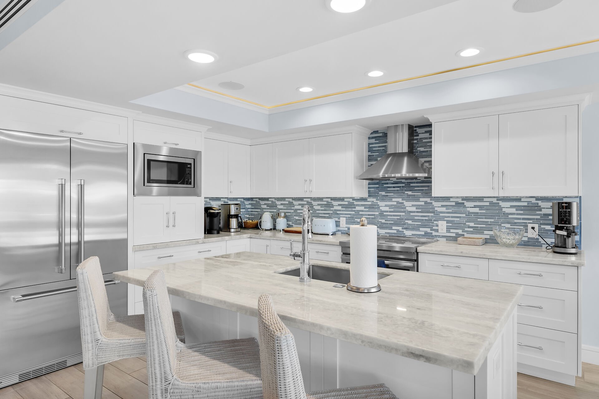 virtual-tour-356945-mls-high-res-image-14.jpg