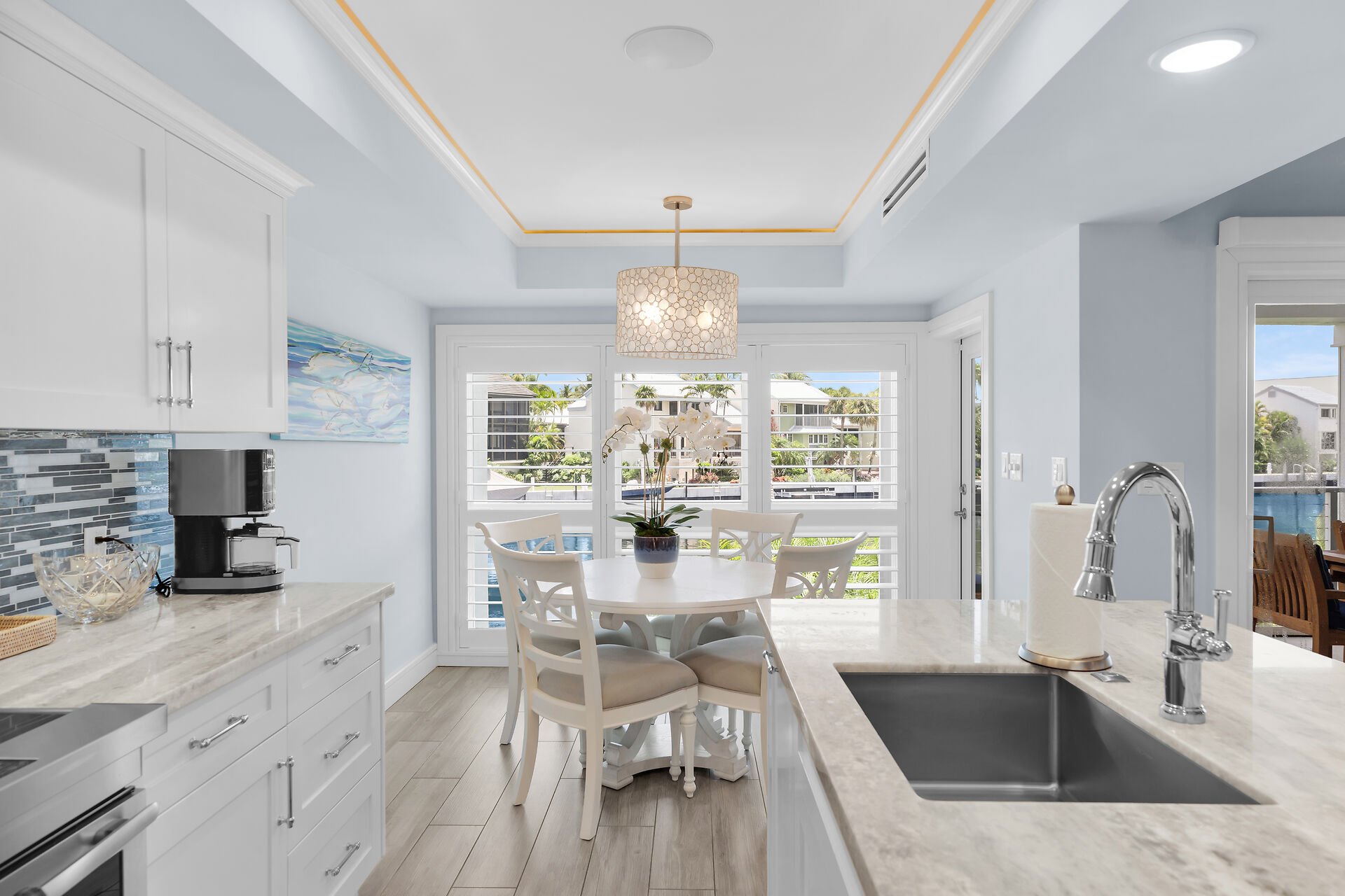 virtual-tour-356945-mls-high-res-image-15.jpg