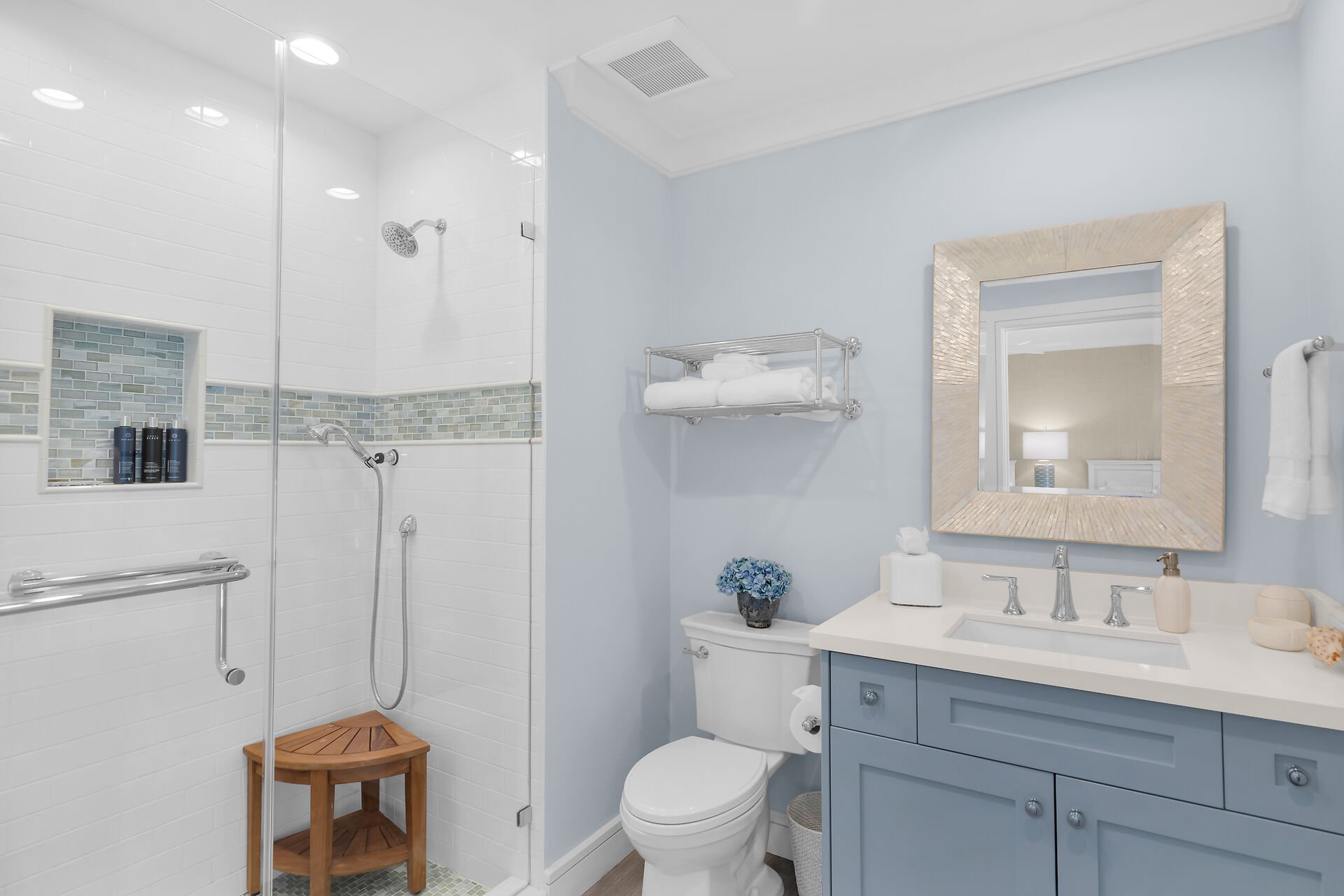 virtual-tour-356945-mls-high-res-image-31.jpg