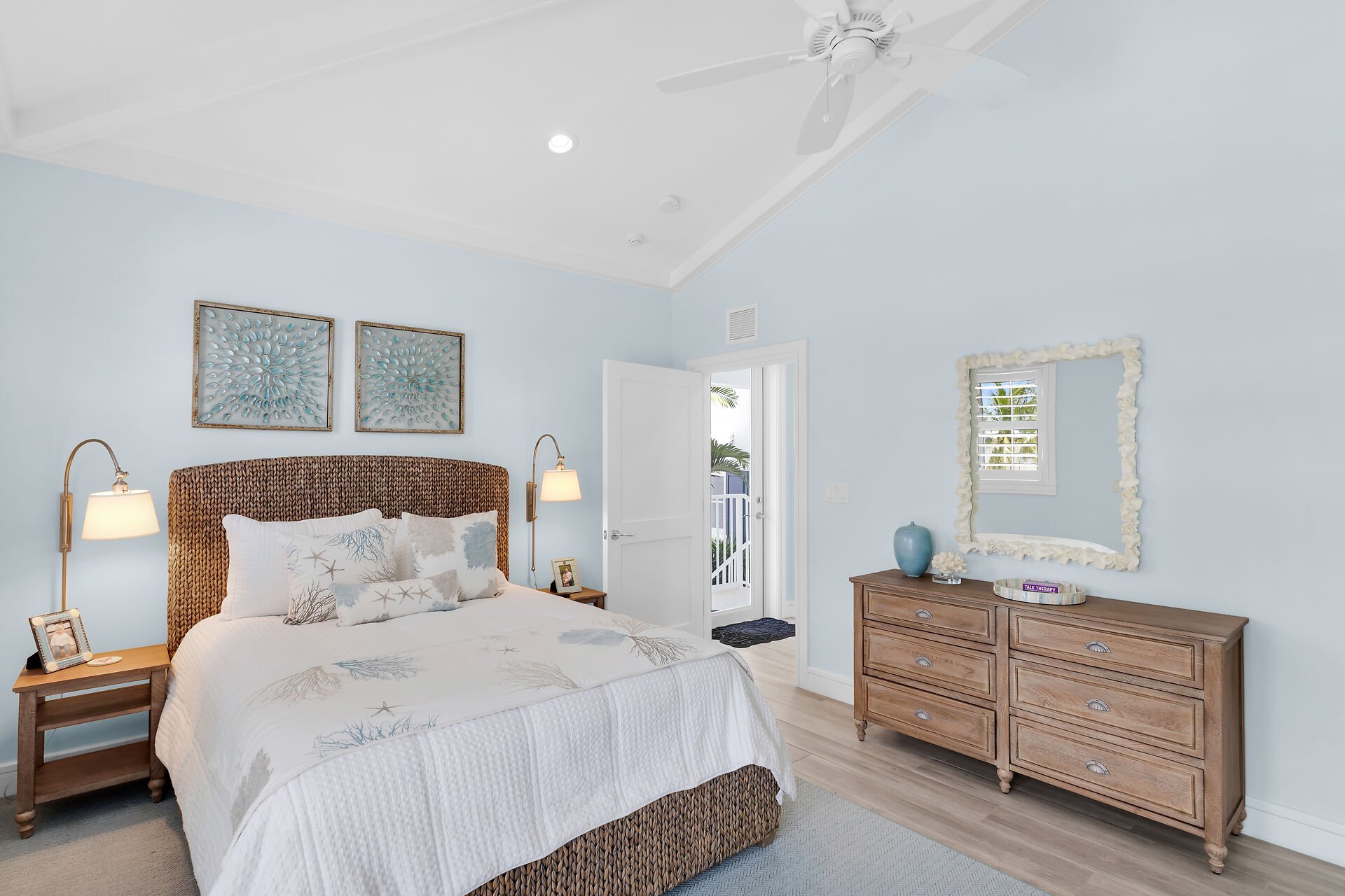 virtual-tour-356945-mls-high-res-image-42.jpg