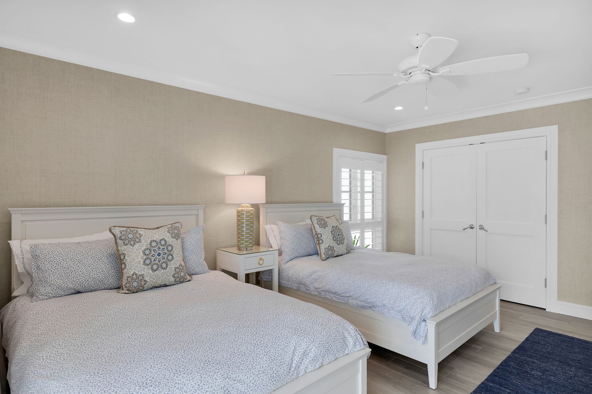 virtual-tour-356945-mls-high-res-image-32.jpg