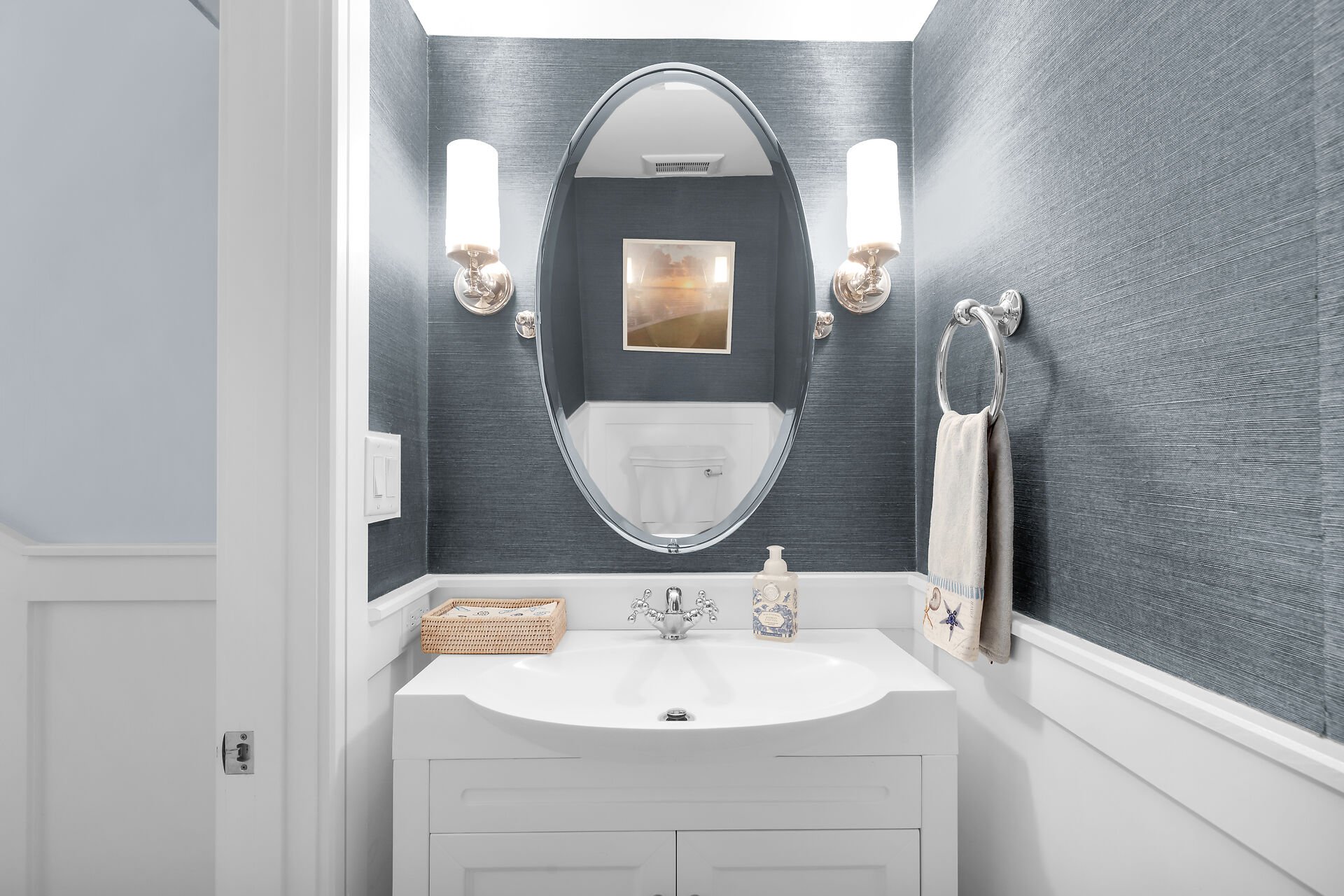 virtual-tour-356945-mls-high-res-image-36.jpg